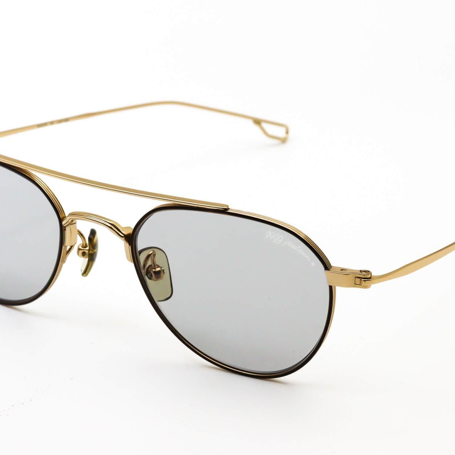 正規取扱店】999.9(フォーナインズ) F-21Sモデル┃Visio