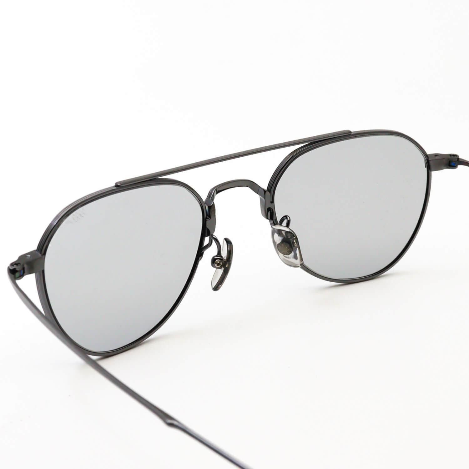 正規取扱店】999.9(フォーナインズ) F-21Sモデル┃Visio