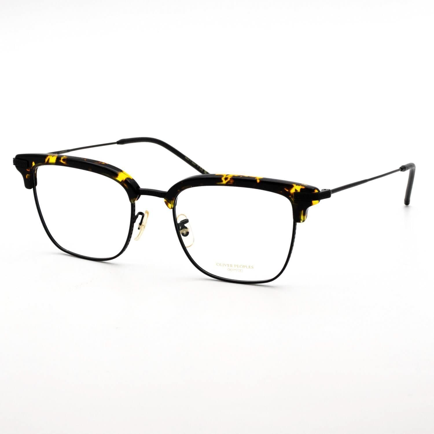 専用扱いOLIVER PEOPLES オリバーピープルズ 通販】OV1354T 5062カラー┃ オリバーピープルズ正規取扱い店舗Visio