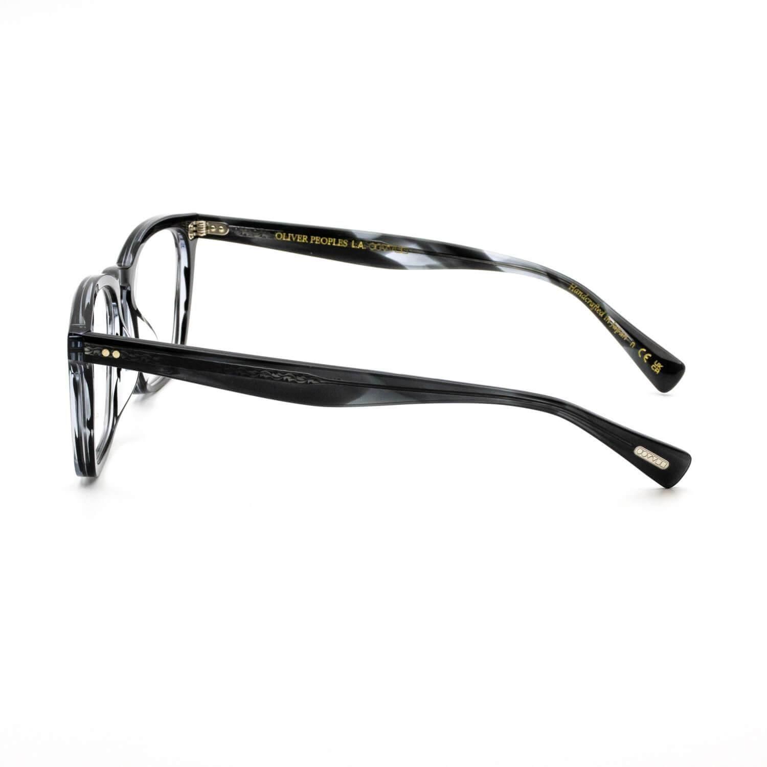専用扱いOLIVER PEOPLES オリバーピープルズ オリバーピープルズ サングラス TK-3/OLIVER PEOPLES