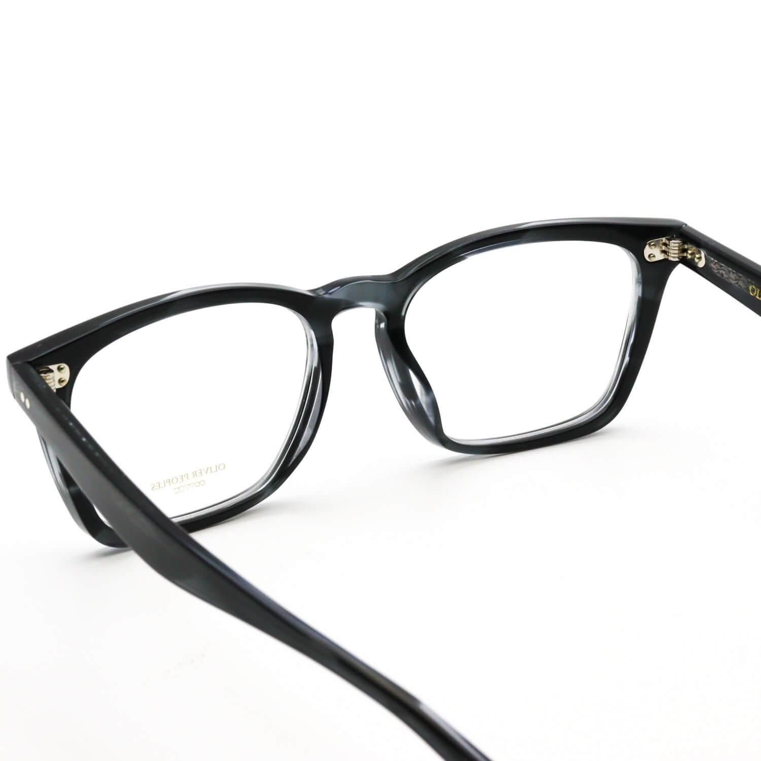 通販】OV5561U(Rafkin) 1734カラー┃ オリバーピープルズ正規取扱い