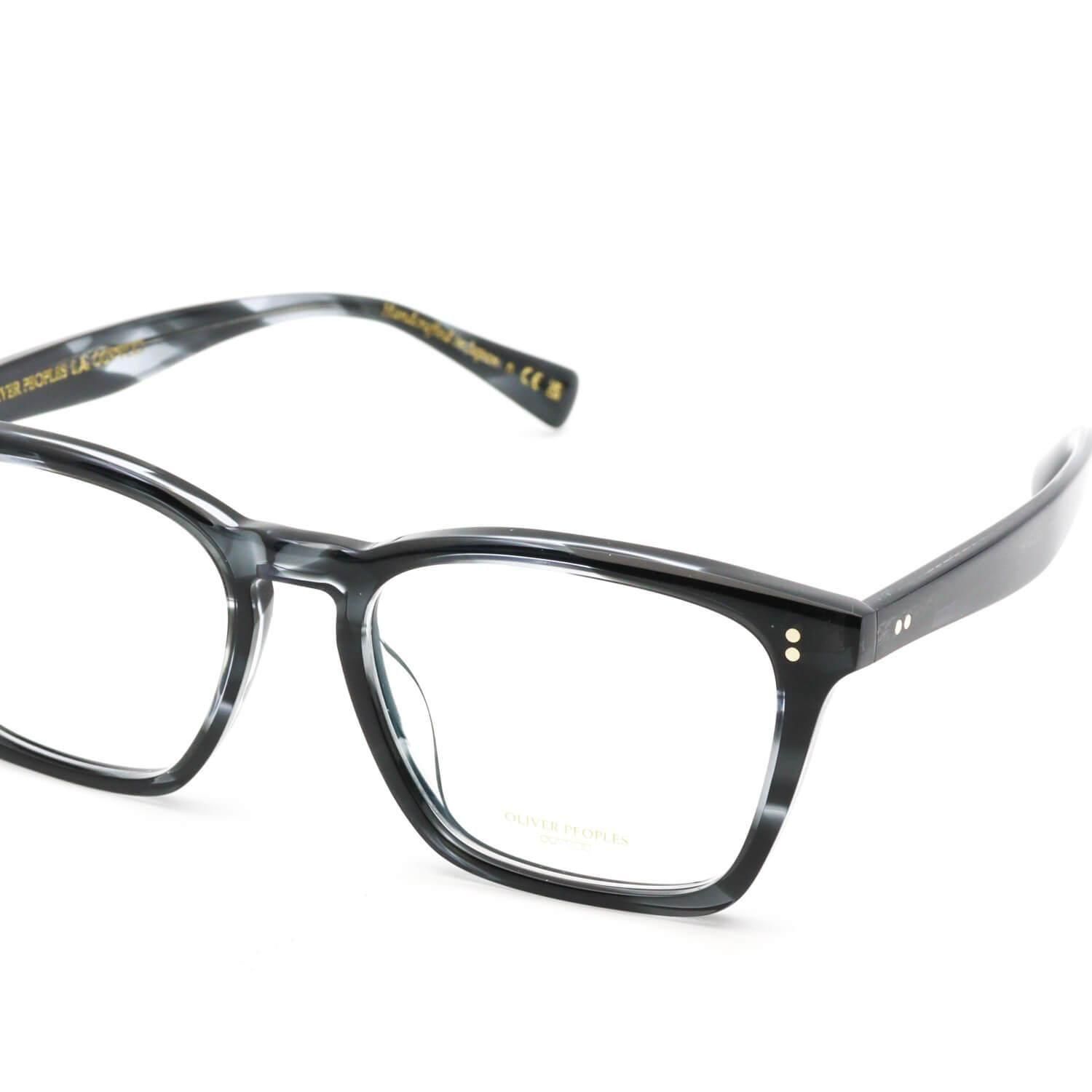 専用扱いOLIVER PEOPLES オリバーピープルズ 通販】OV5561U(Rafkin) 1734カラー┃ オリバーピープルズ正規取扱い