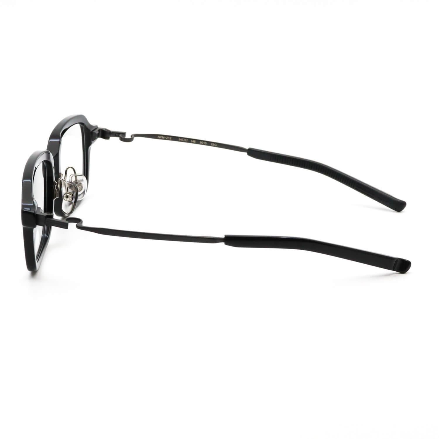 専用　ご注文品合計 9品　中国古玩 Amazon | シャチハタ 印鑑 ハンコ ネーム9 XL-9 印面9.5ミリ 奥山