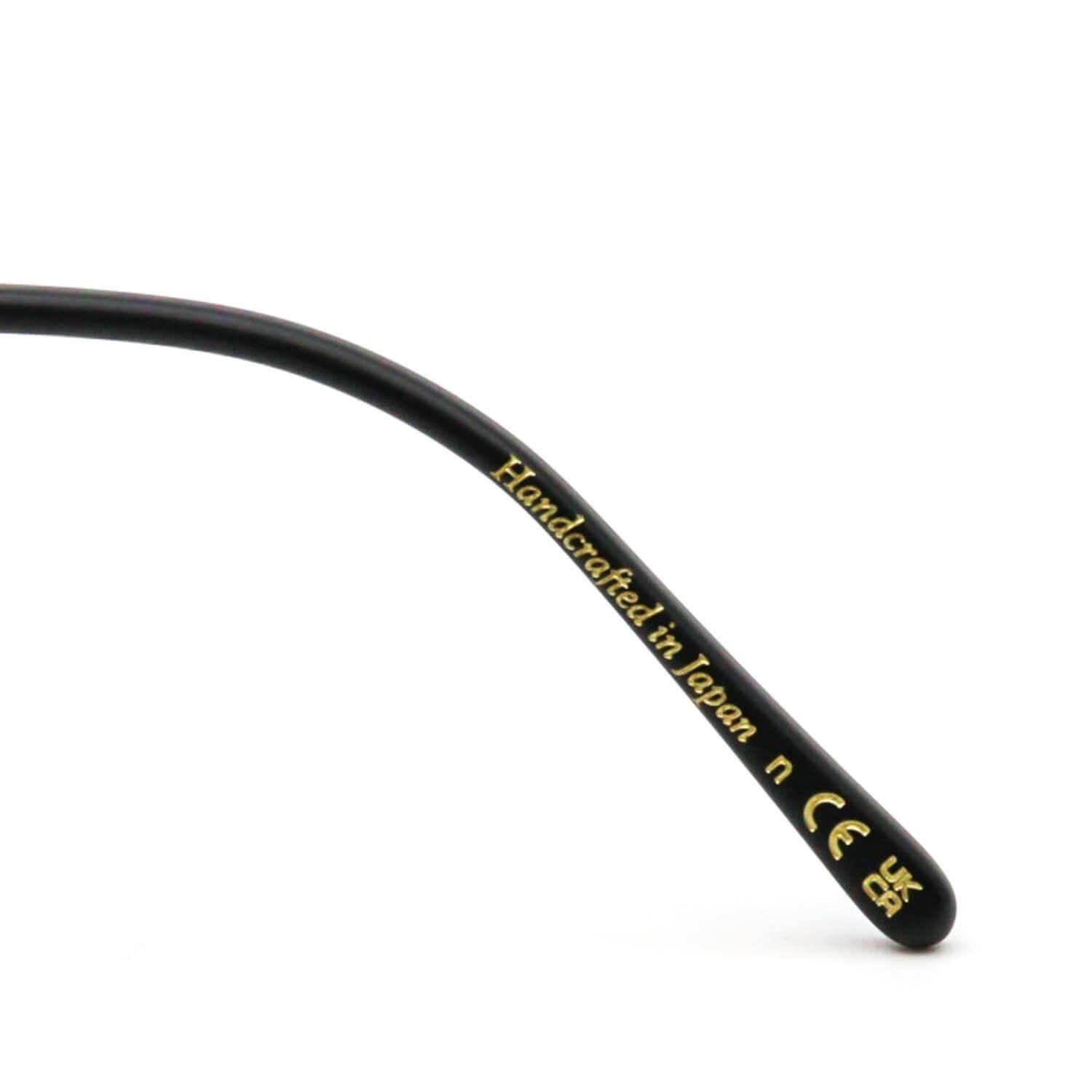 通販】OV5579U(NEYLAN) 1796カラー┃ オリバーピープルズ正規取扱い