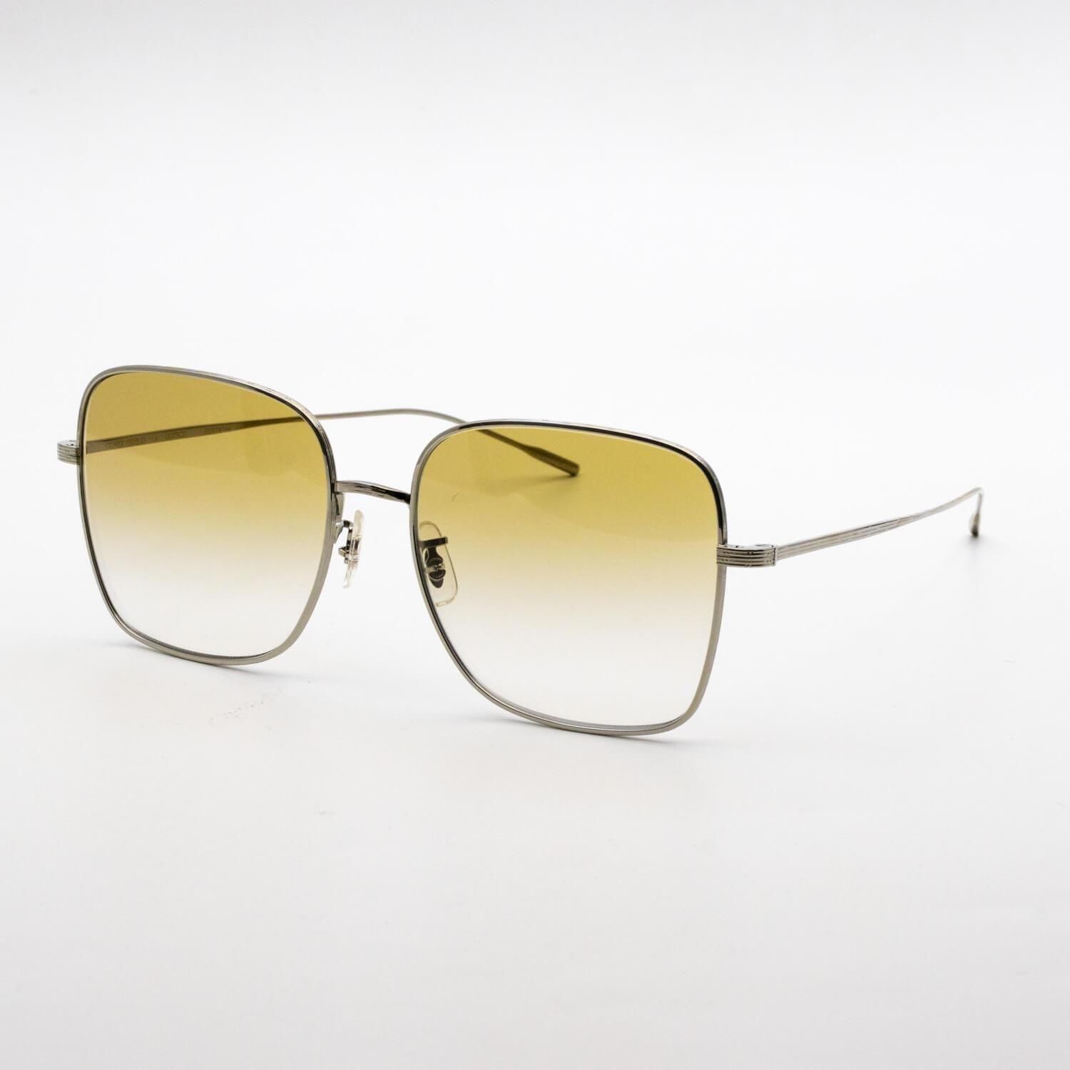 通販】OV1348T 5036カラー┃ オリバーピープルズ正規取扱い店舗Visio