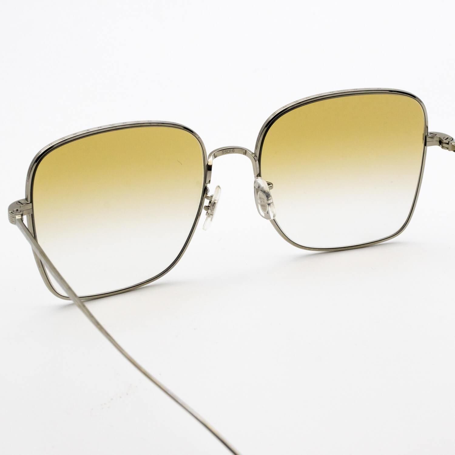 OLIVER PEOPLES OV1348T NORALEEメガネ サングラス 楽天市場】【正規取扱店】OLIVER PEOPLES OV1348T Noralee メガネ