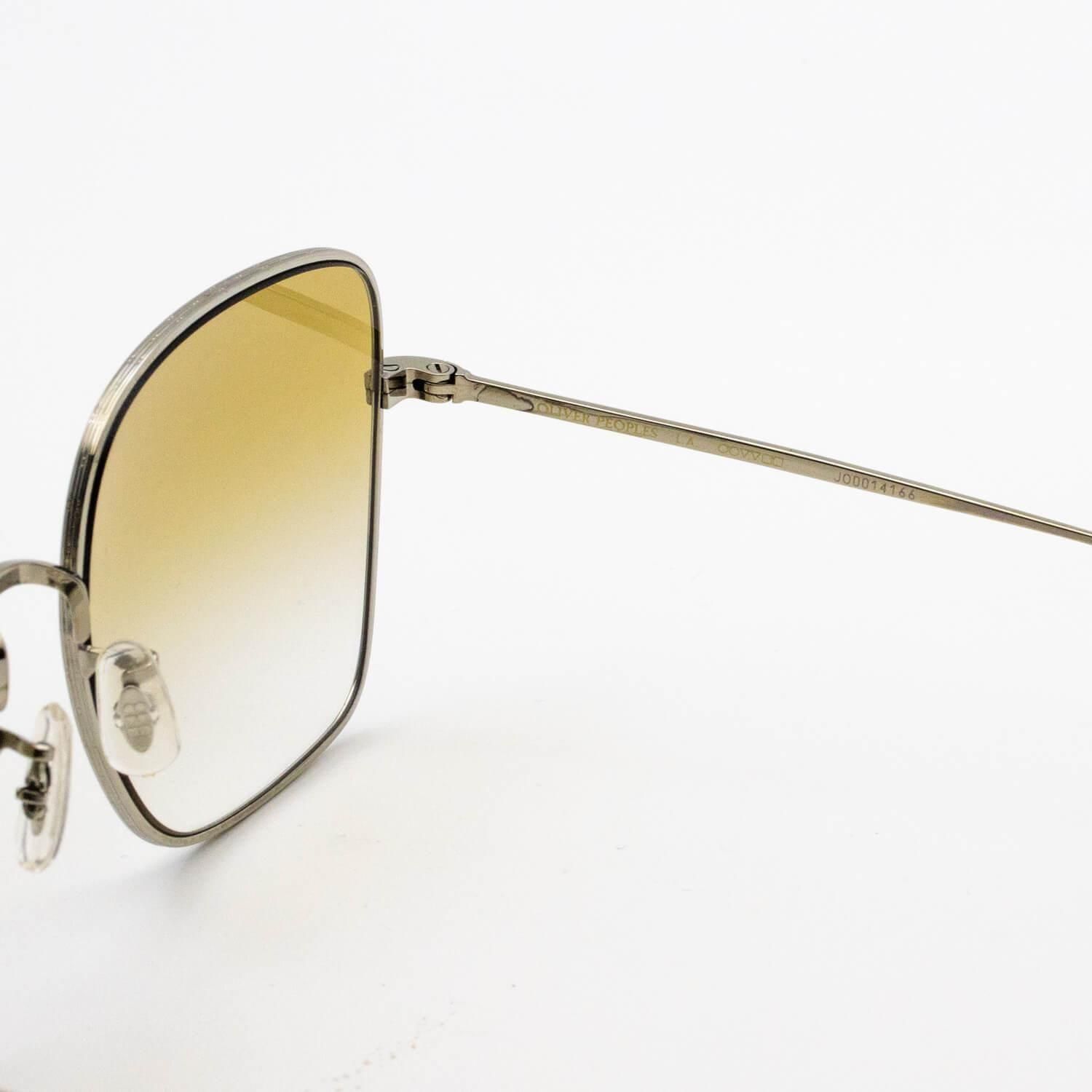 通販】OV1348T 5036カラー┃ オリバーピープルズ正規取扱い店舗Visio