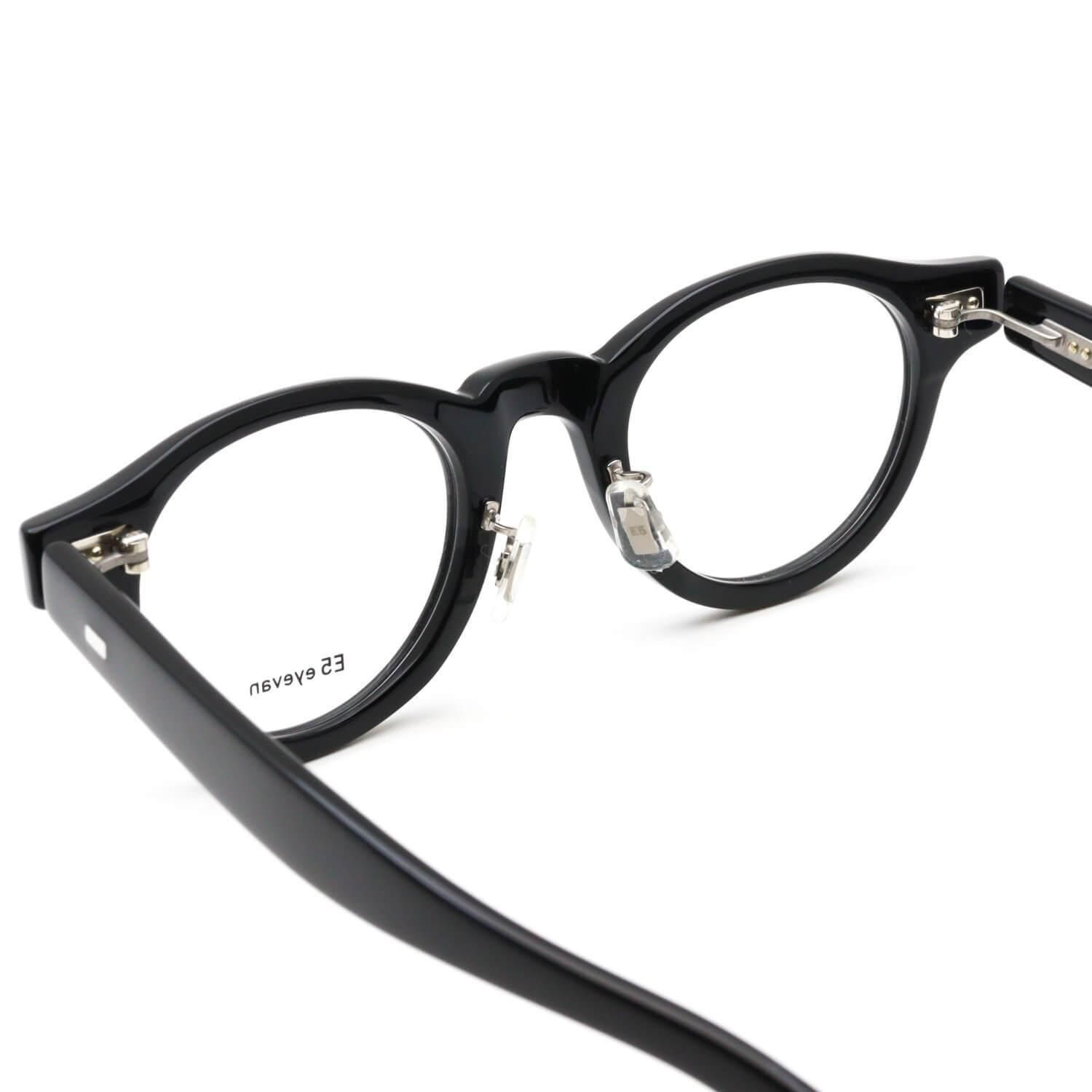 メガネ・老眼鏡 E5 eyevan P23 p23 | PRODUCTS | E5 eyevan