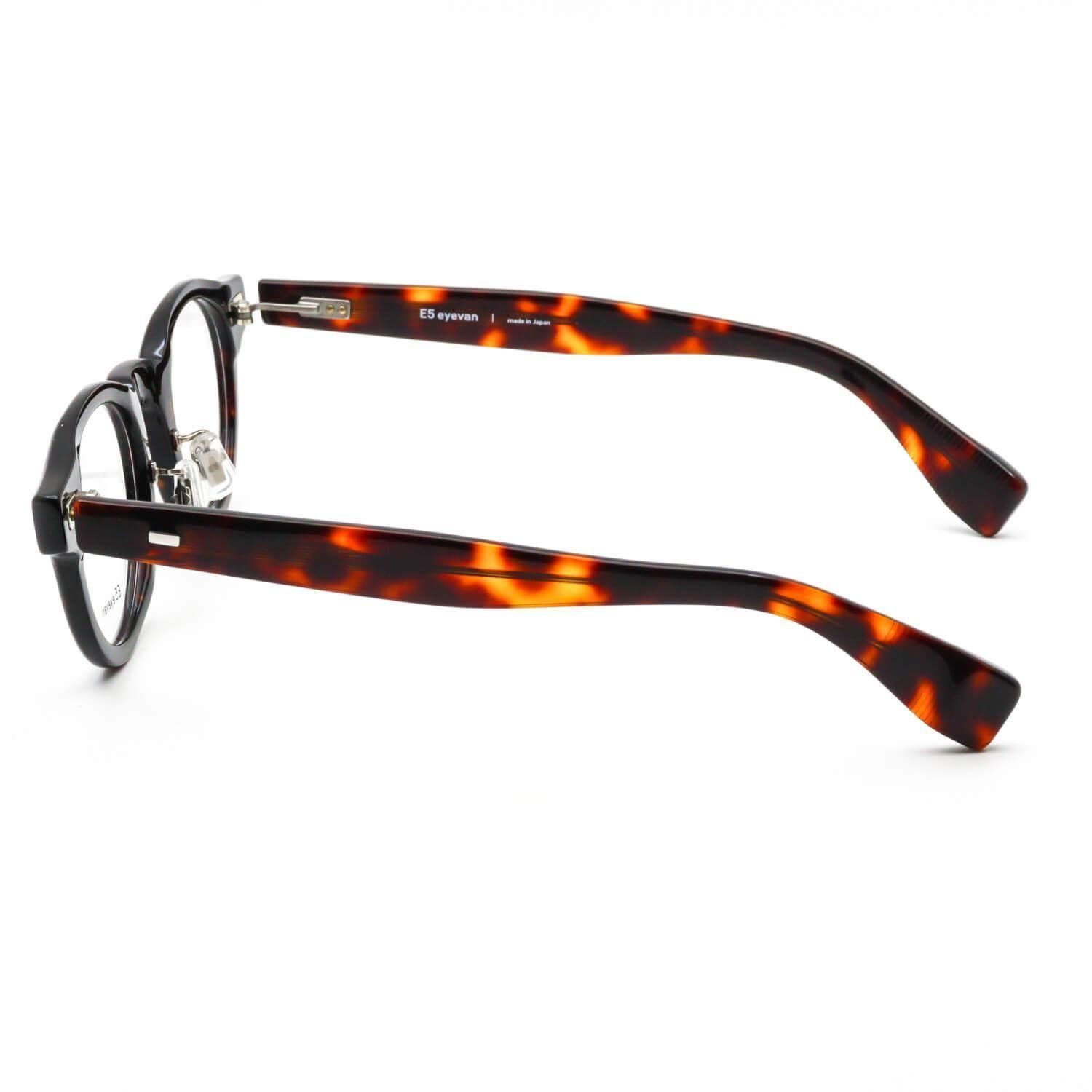 CP様用 E5 eyevan p14 47-23-147 PRODUCTS | E5 eyevan