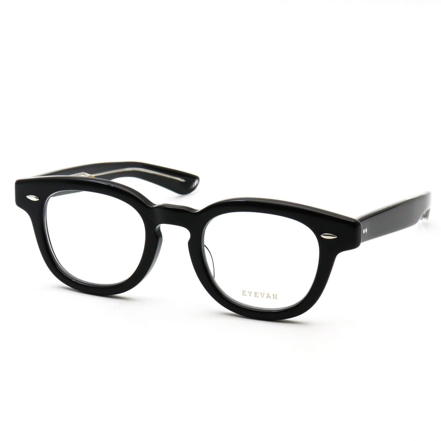 その他 EYE WEBB BROWN 通販】WEBB-BR PBKカラー┃EYEVAN正規取扱店 Visio