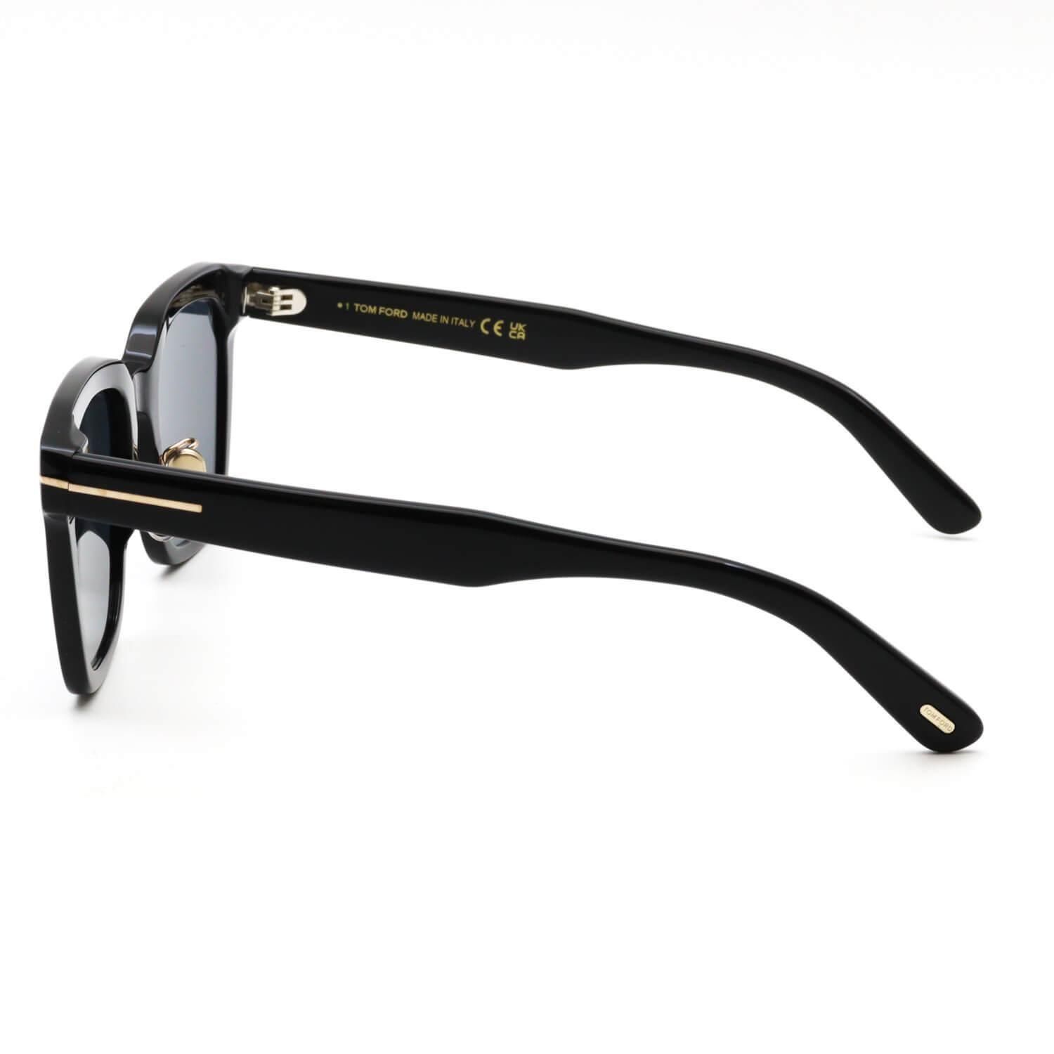 正規取扱店】TF1163-K 01Aカラー┃TOMFORD公式通販