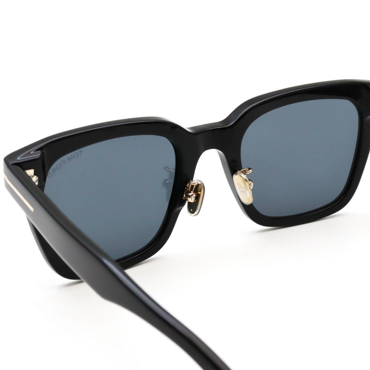 正規取扱店】TF1163-K 01Aカラー┃TOMFORD公式通販