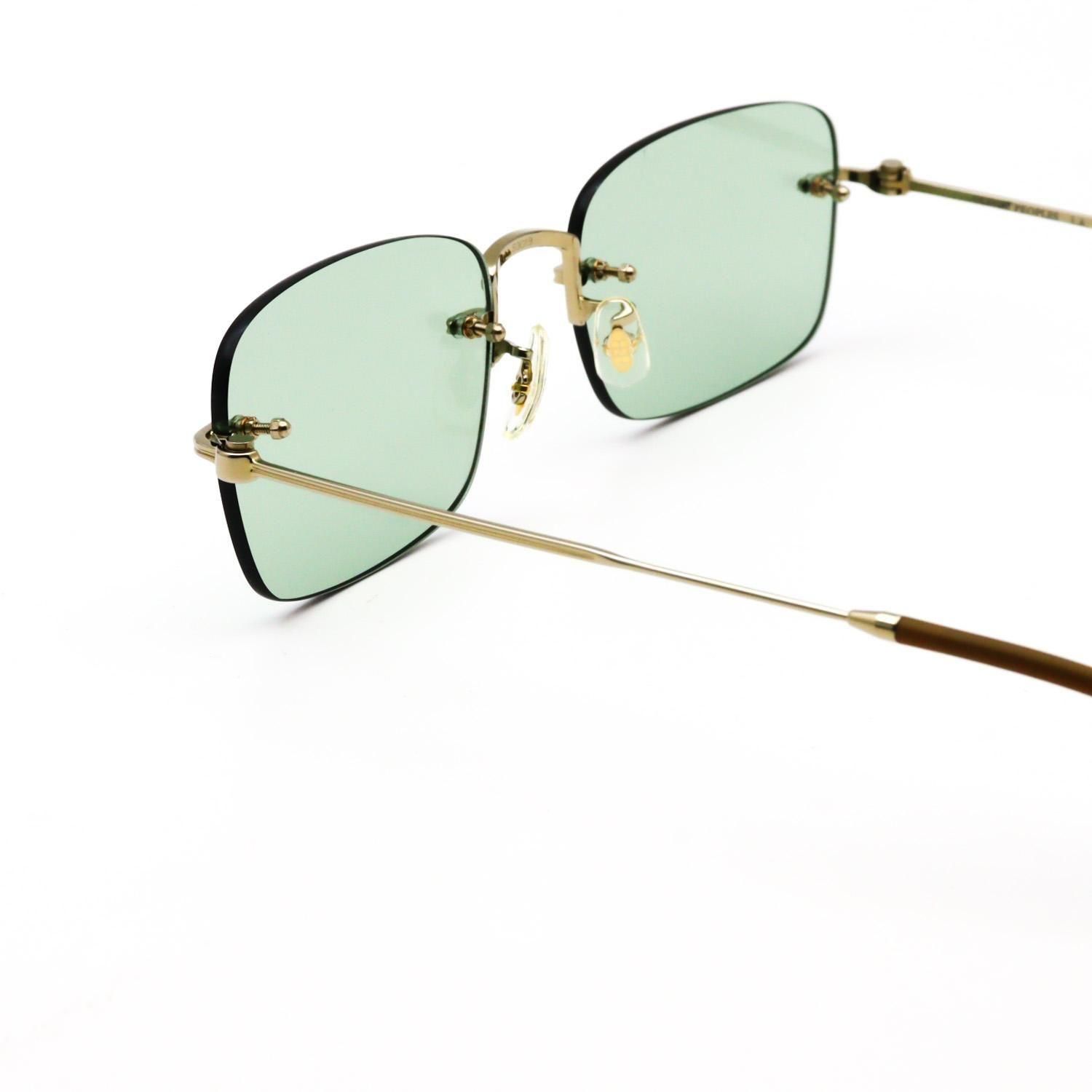 オリバーピープルズ メガネ オリバーピープルズ OLIVER PEOPLES メガネ Sheldrake 49size