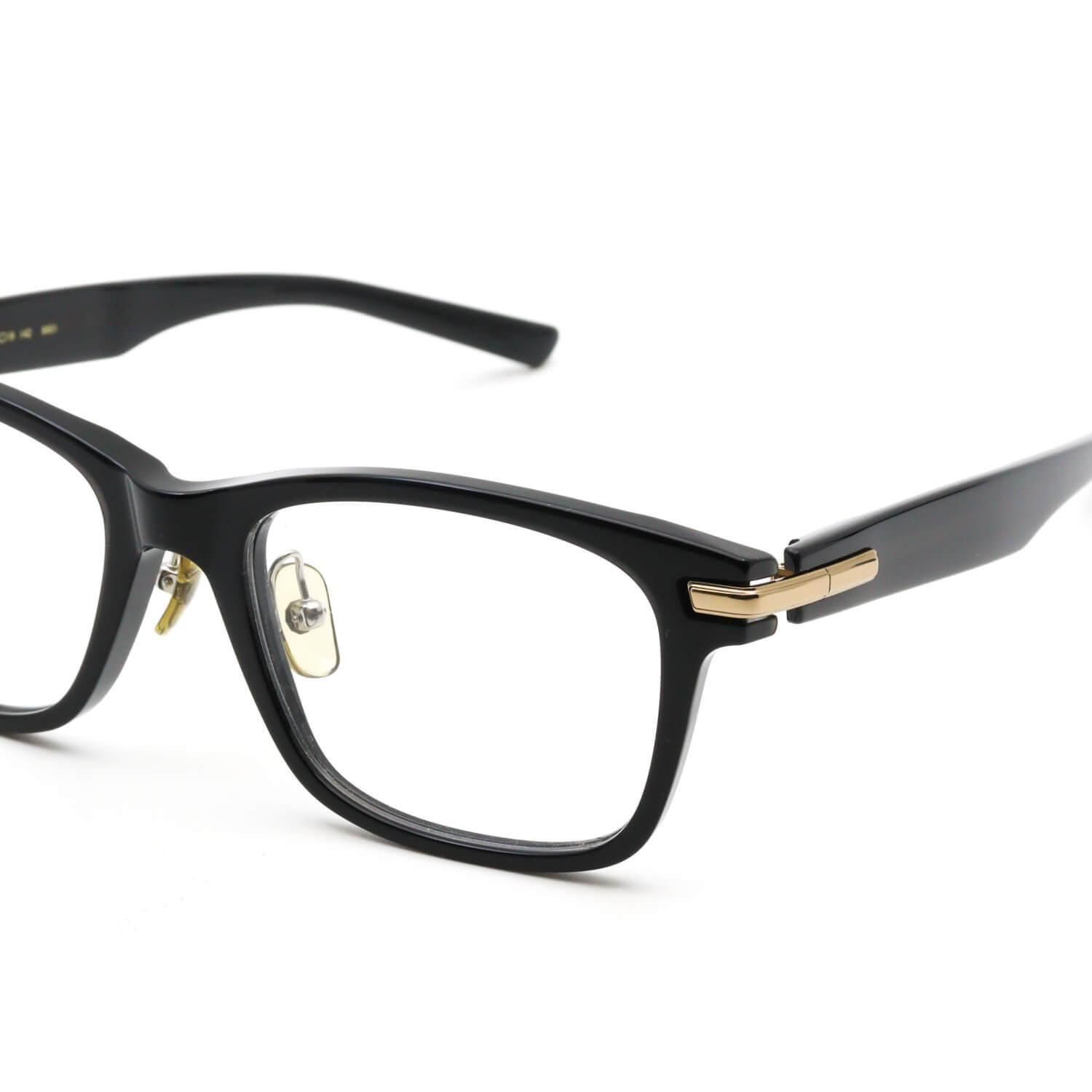 正規取扱店】999.9(フォーナインズ) NPM-148モデル┃Visio