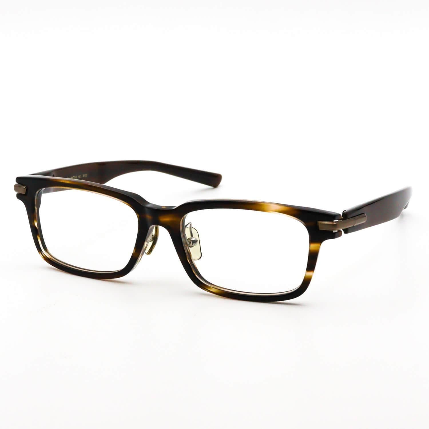 正規取扱店】999.9(フォーナインズ) NPM-147モデル┃Visio