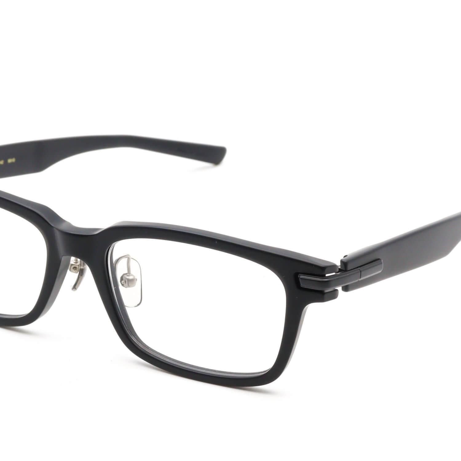 正規取扱店】999.9(フォーナインズ) NPM-147モデル┃Visio