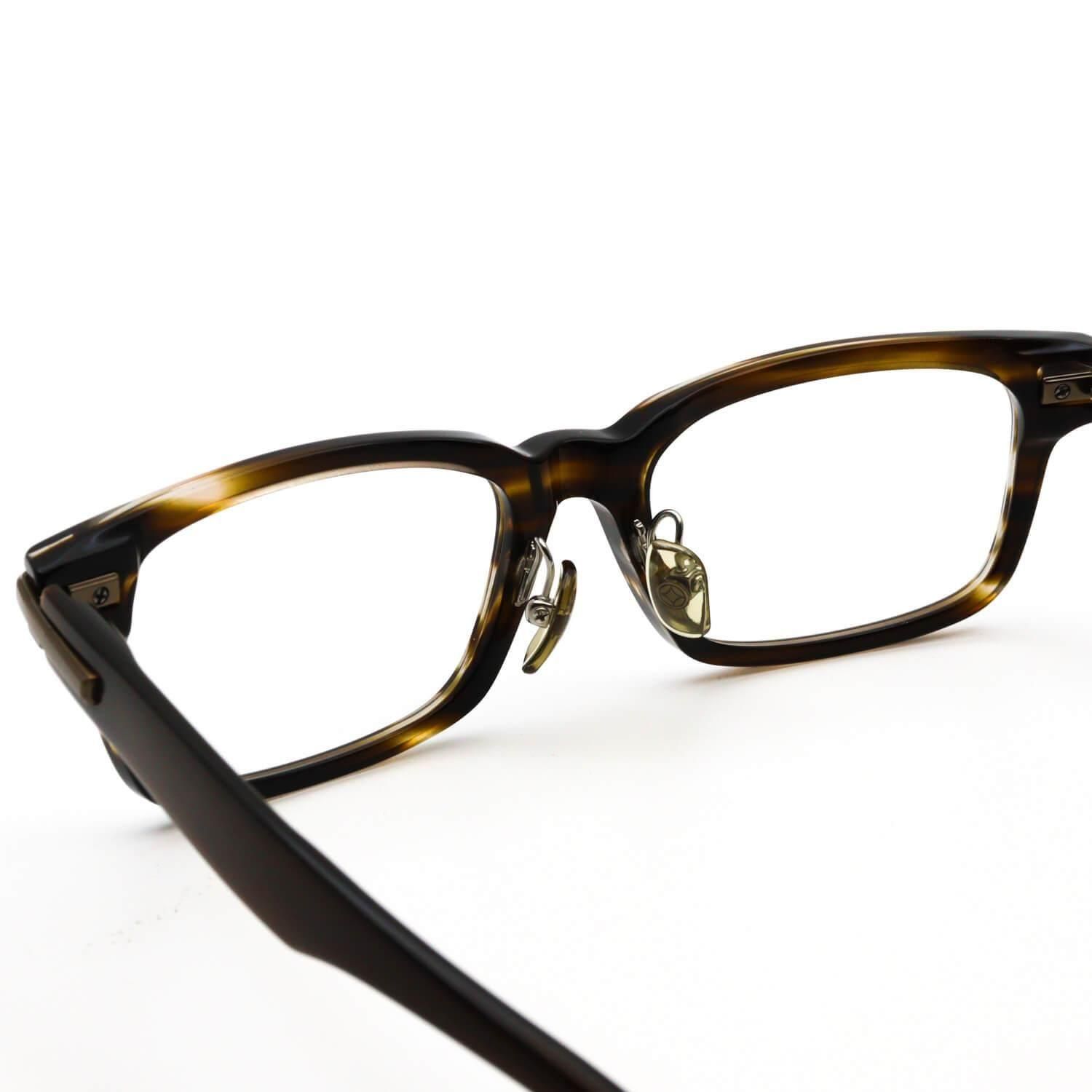 正規取扱店】999.9(フォーナインズ) NPM-147モデル┃Visio