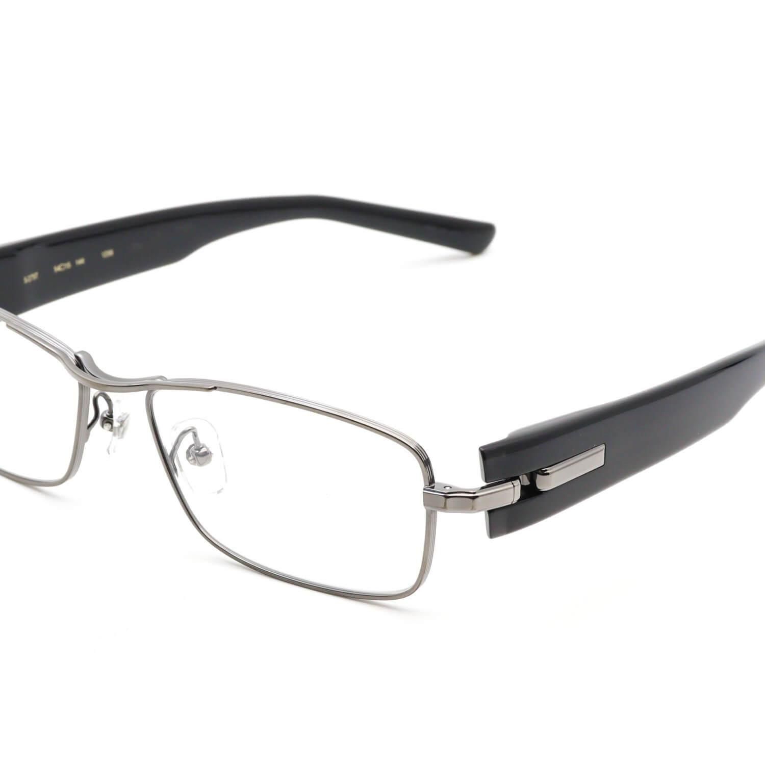 風景の眼 サングラスブランド IZONE NEW YORK | アイゾーンニューヨーク