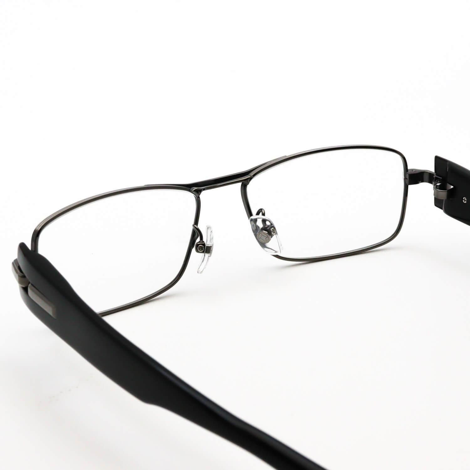 確認用です  NINEWEST JA-1226| シチズン エクシード 2722-274695 GP/SS スクエア クオーツ