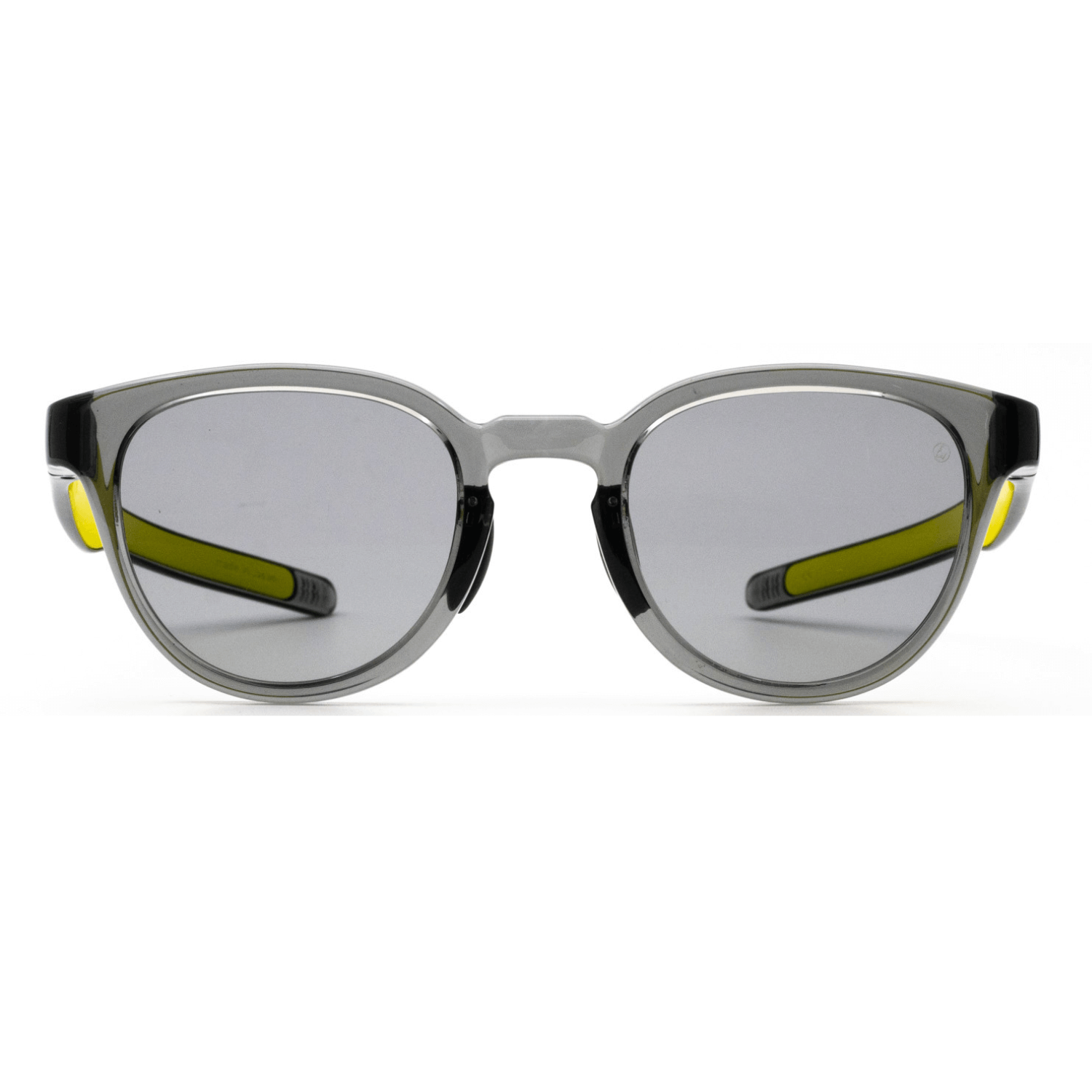 ☆きたの☆LEIFER3(49)GRY-LY-MGYPL-M.GR Eyevol LEIFER3 (49) GRY-LY-M.GY PL サングラス 正規販売店