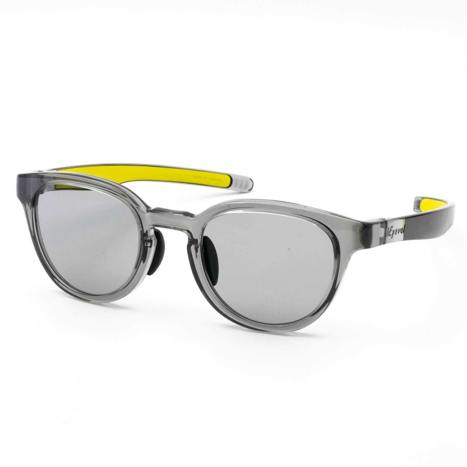 ☆きたの☆LEIFER3(49)GRY-LY-MGYPL-M.GR 通販】LEIFER3 GRY-LY-MGYPL┃Eyevo正規取扱店舗 Visio