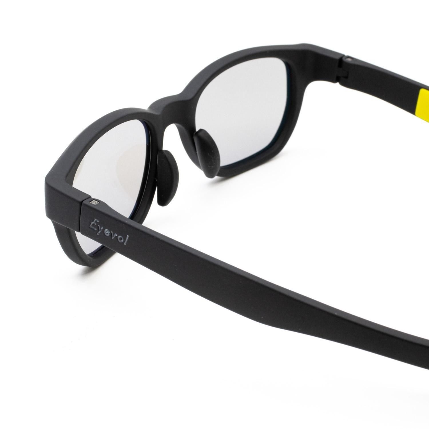 通販】FRIEDMAN3 MBK-LY-MGYPLカラー┃アイヴォル正規取扱い店舗