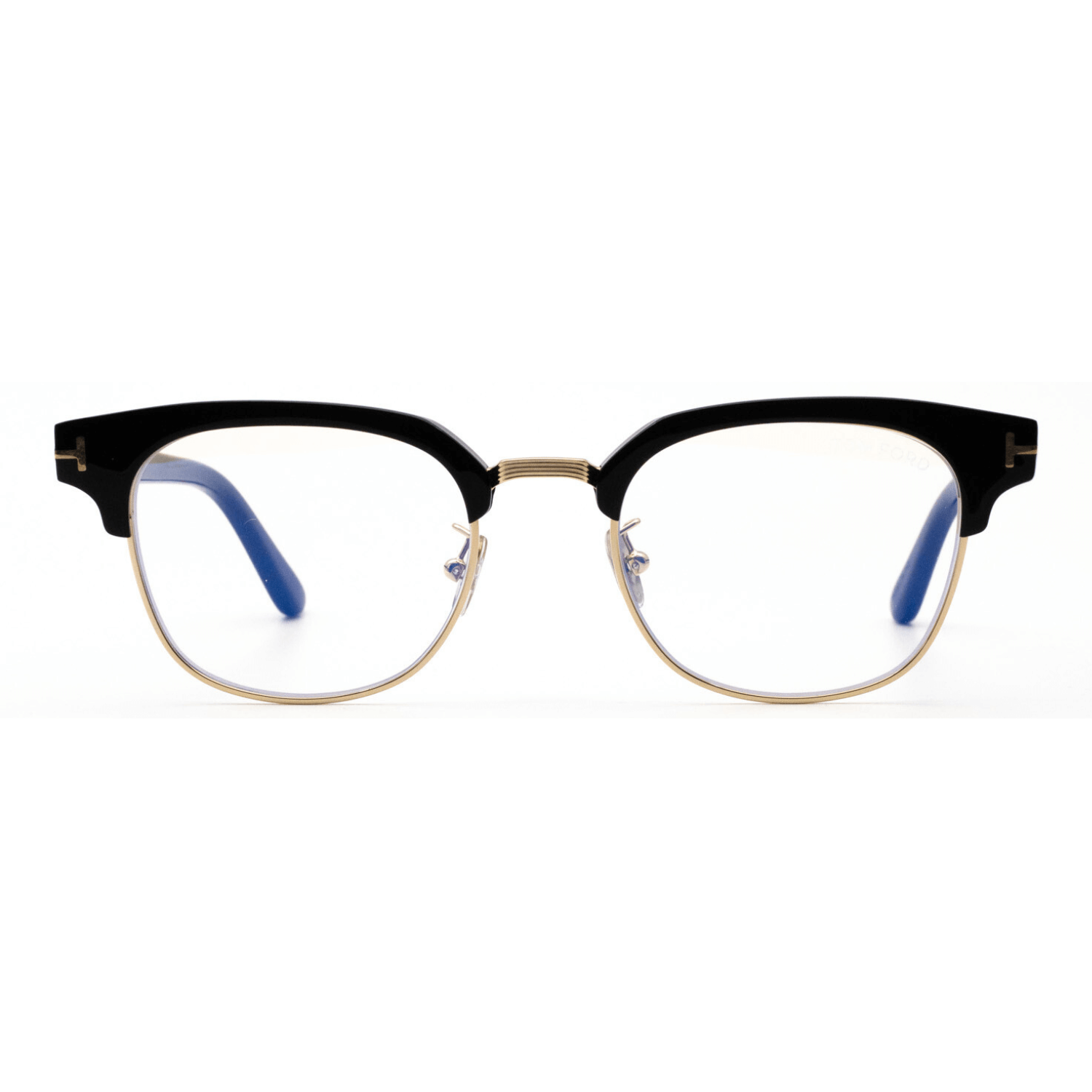 未使用 TOM FORDトムフォードTF6017-K-Bメガネ サングラス 正規取扱店】TF6017-K-B 001カラー TOMFORD┃Visio公式通販