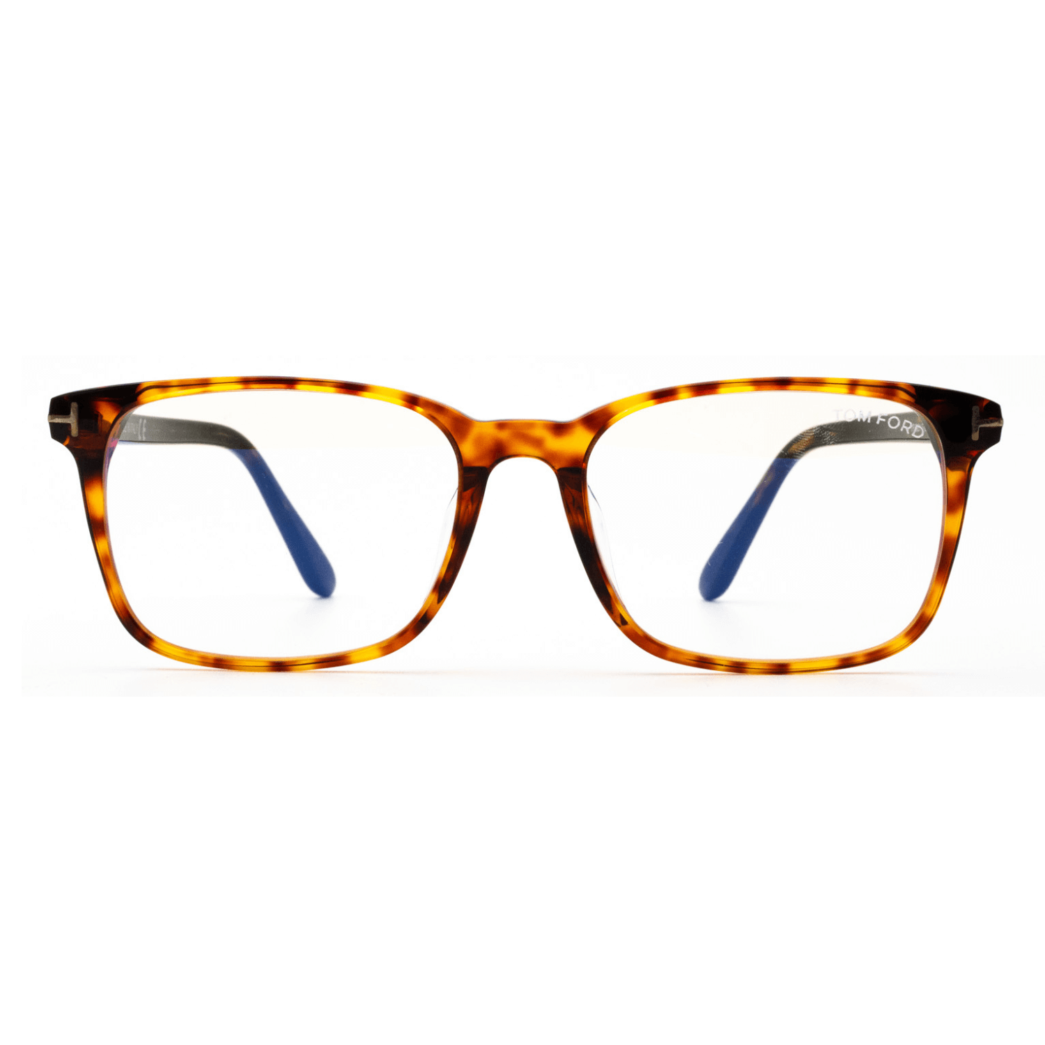 TF5831-F-B 052カラーTOMFORD┃トムフォード正規取扱店Visio