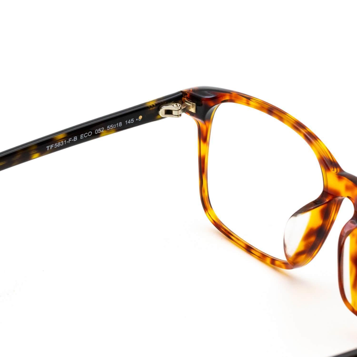 TOMFORD トムフォード TF5222 【新品未使用◇完売❗️】 楽天市場】TOM FORD トム フォード トムフォード 眼鏡 メガネ