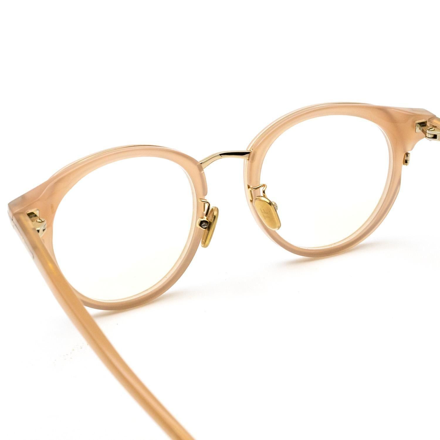 TF5784-D-B 072カラーTOMFORD┃トムフォード正規取扱店Visio