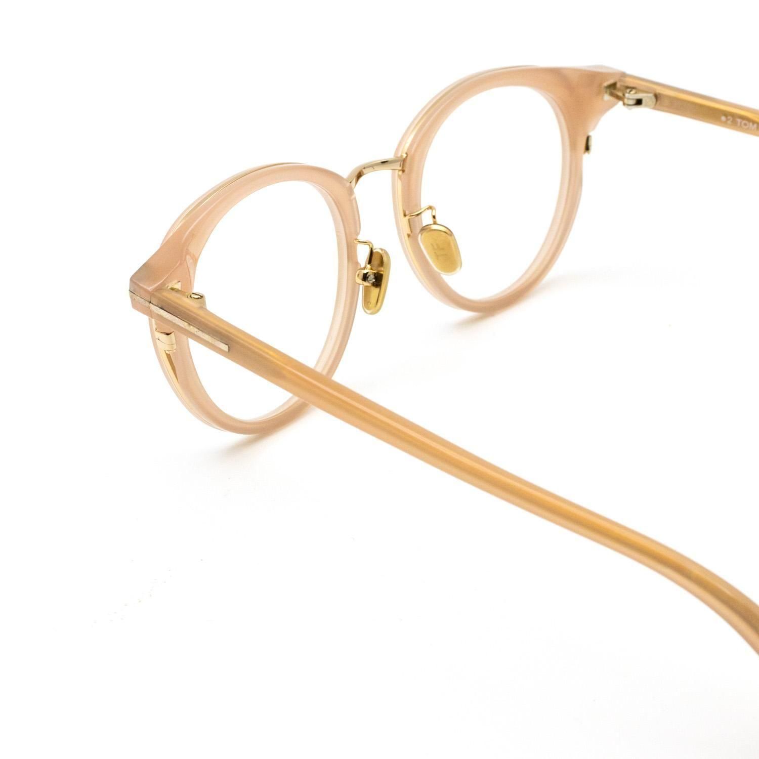 トム・フォードサングラス【百貨店レシート有】 トム・フォードサングラス【百貨店レシート有】