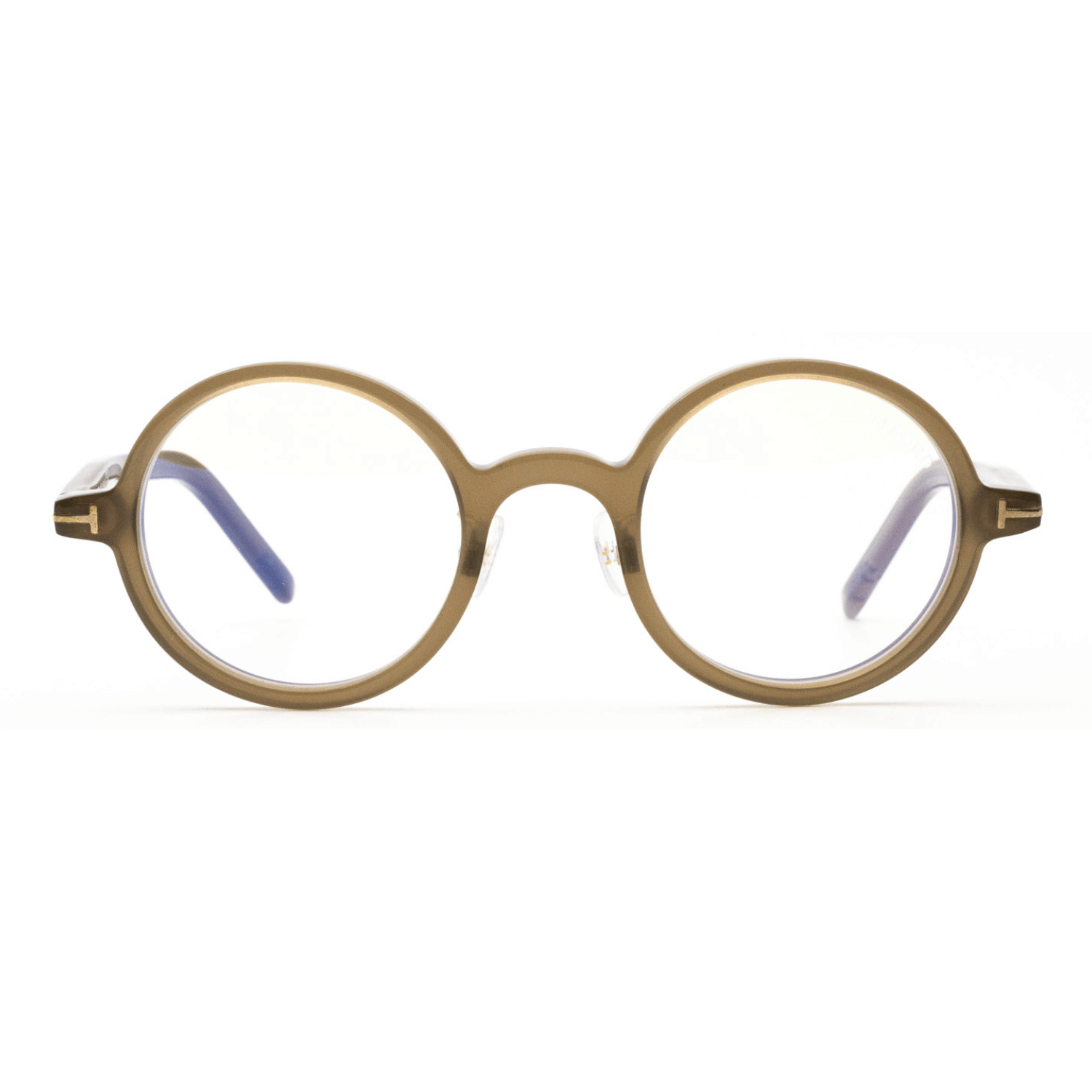 TF5856-D-B 045カラーTOMFORD┃トムフォード正規取扱店Visio