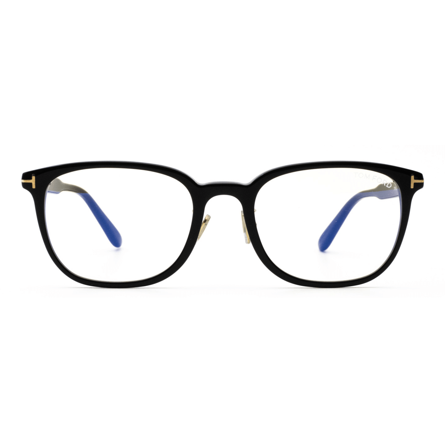 TF6053-D-B 001カラーTOMFORD┃トムフォード正規取扱店Visio