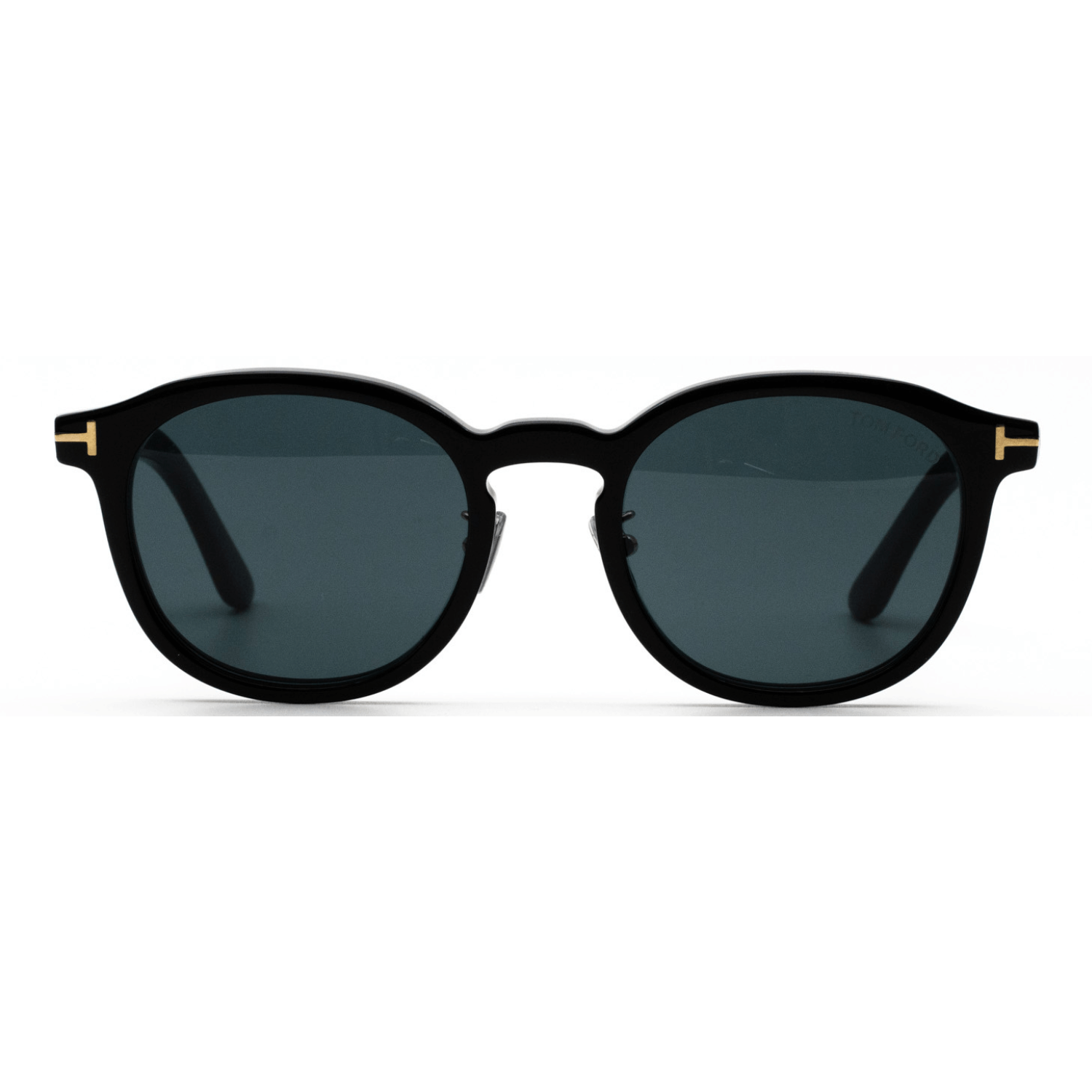 TOM FORD ブラック サングラス 日本企画】TOM FORD FT0879D 01B ブラック(01B ブラック