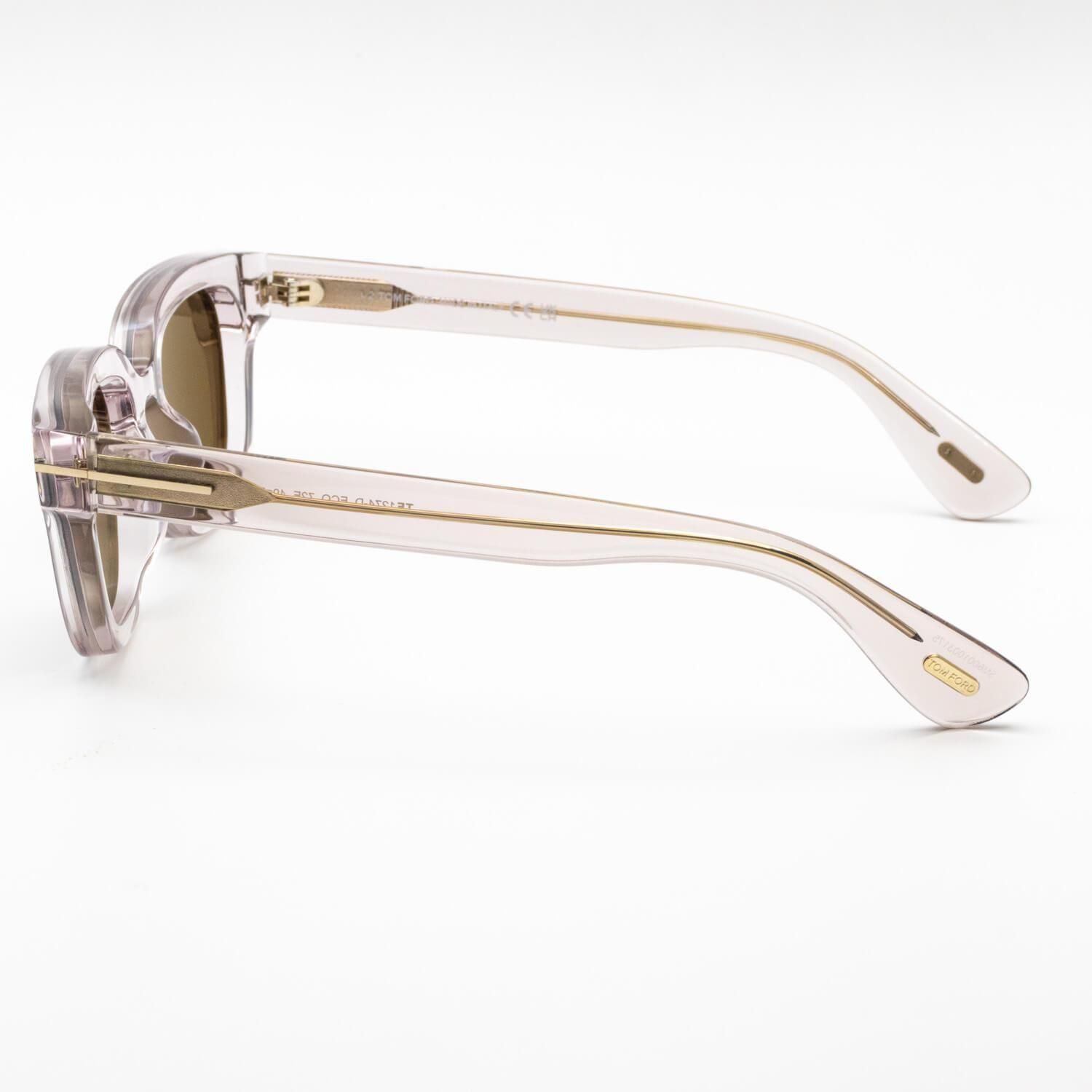 正規取扱店】TF1274-D 72Eカラー┃TOMFORD公式通販