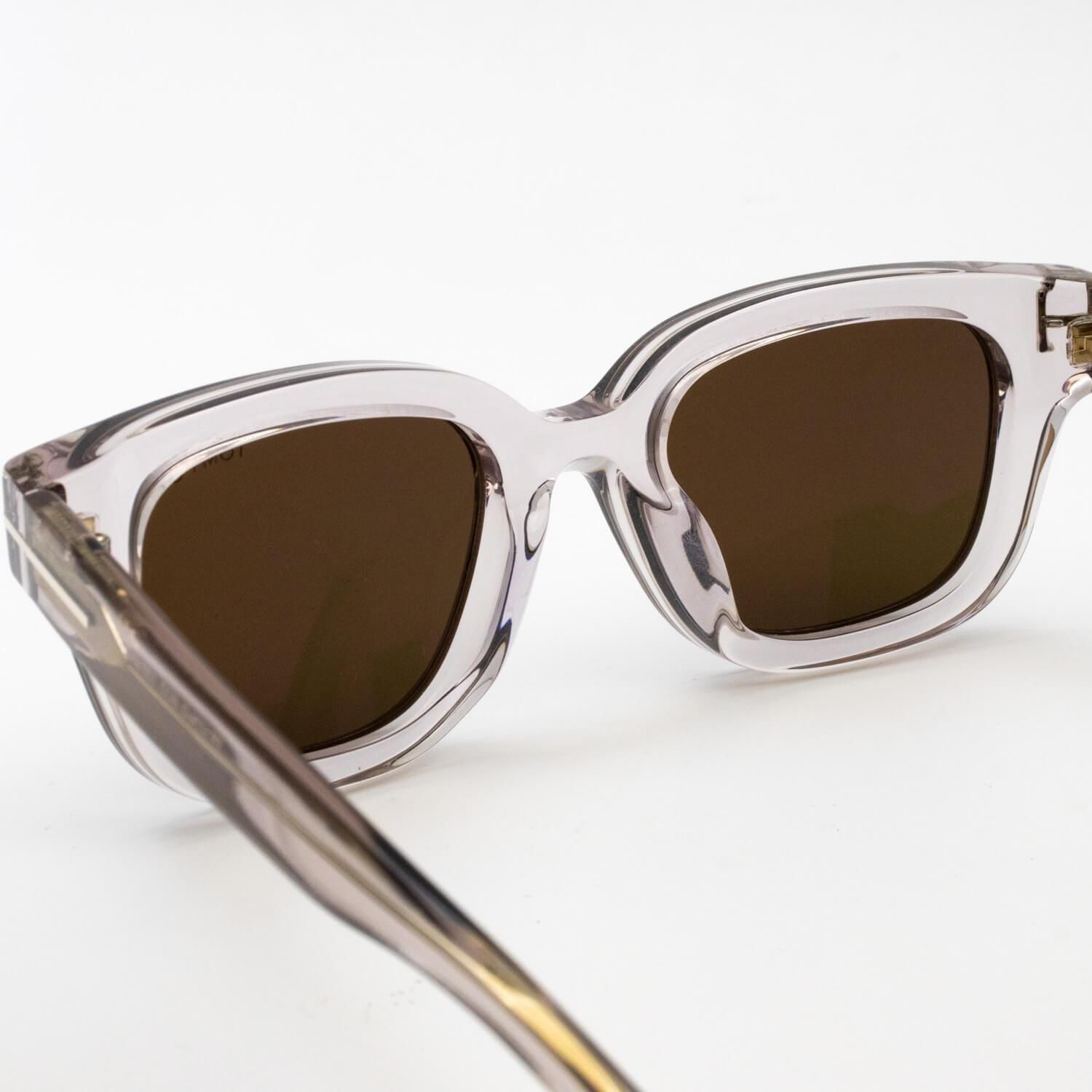 正規取扱店】TF1274-D 72Eカラー┃TOMFORD公式通販