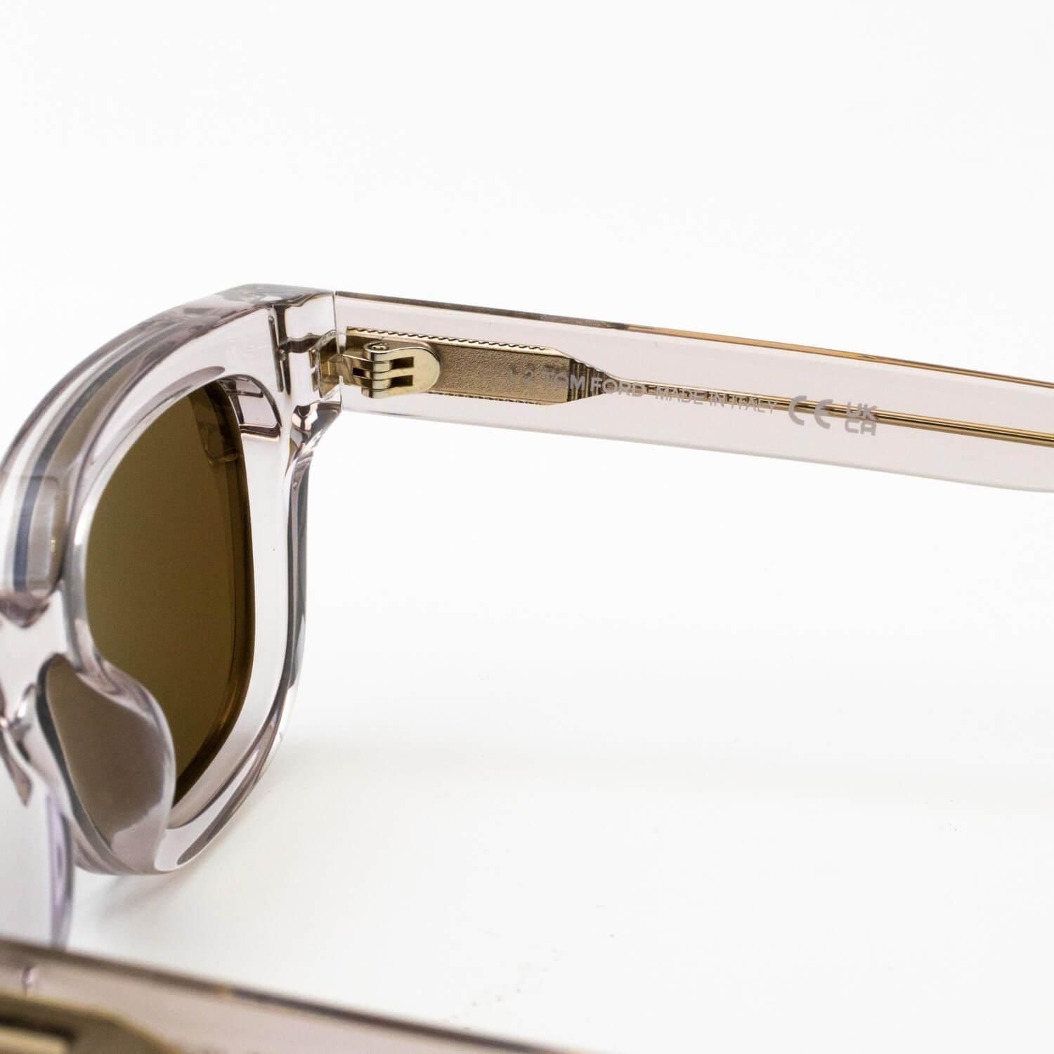 正規取扱店】TF1274-D 72Eカラー┃TOMFORD公式通販