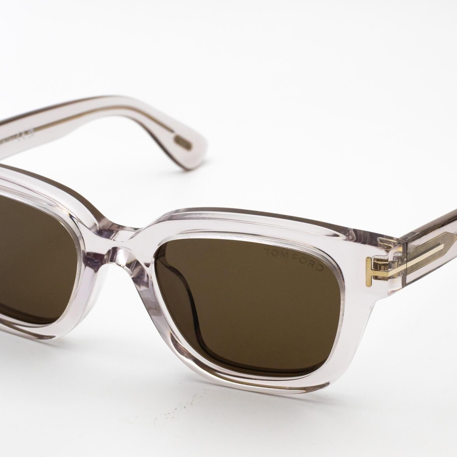 正規取扱店】TF1274-D 72Eカラー┃TOMFORD公式通販