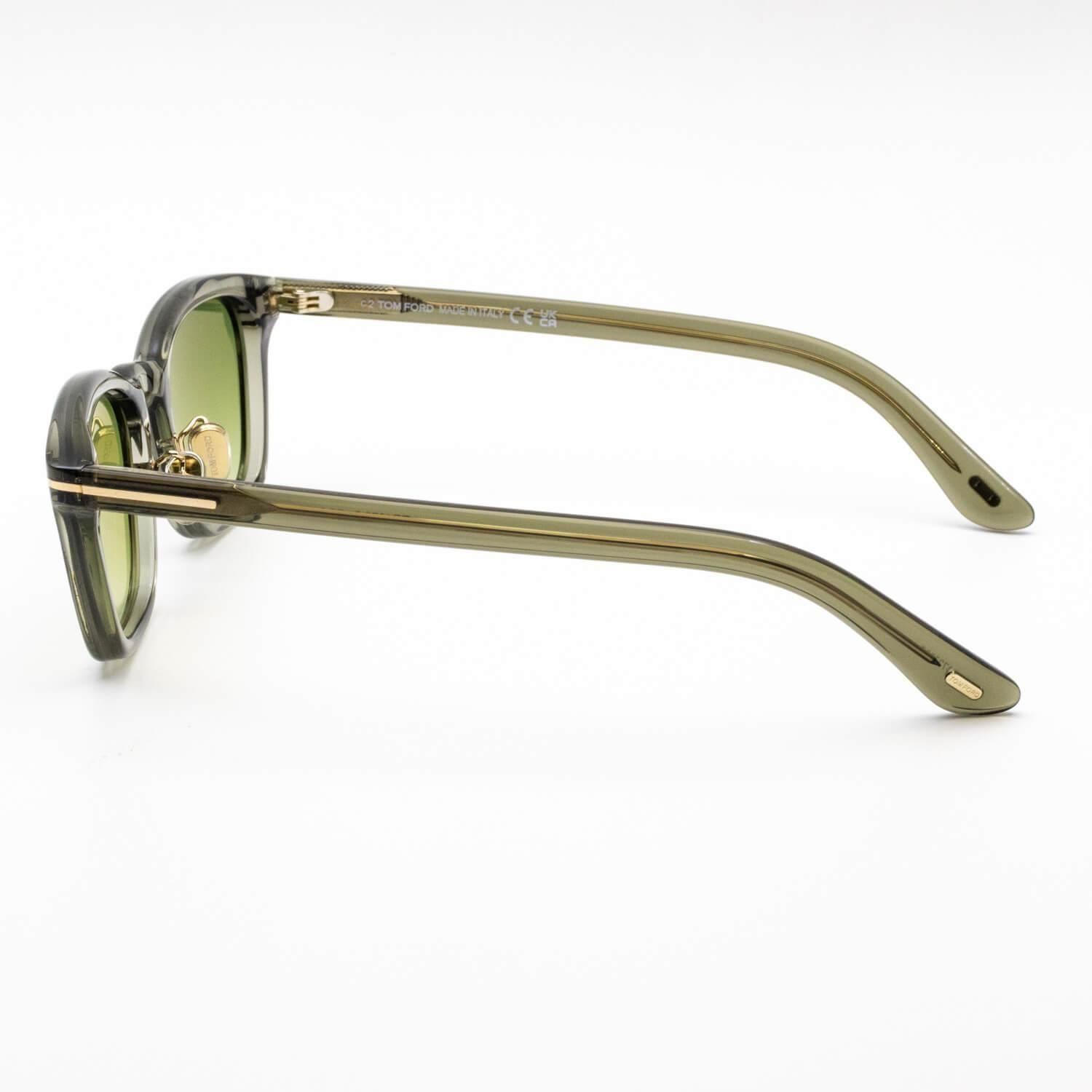 正規取扱店】TF1275-D 96Pカラー┃TOMFORD公式通販