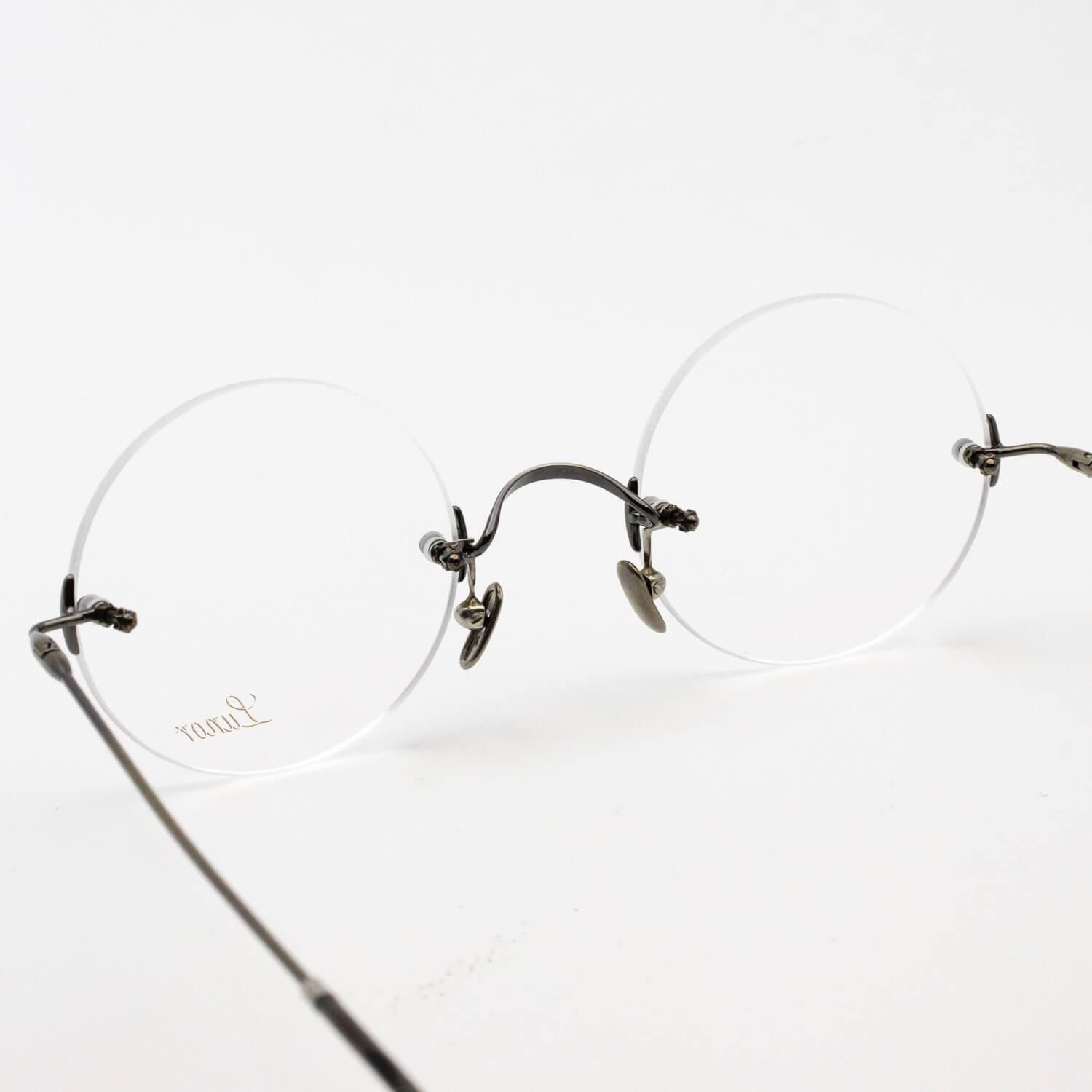 正規取扱店】Lunor Classic Roundモデル┃ルノア取り扱い店 Visio 熊本