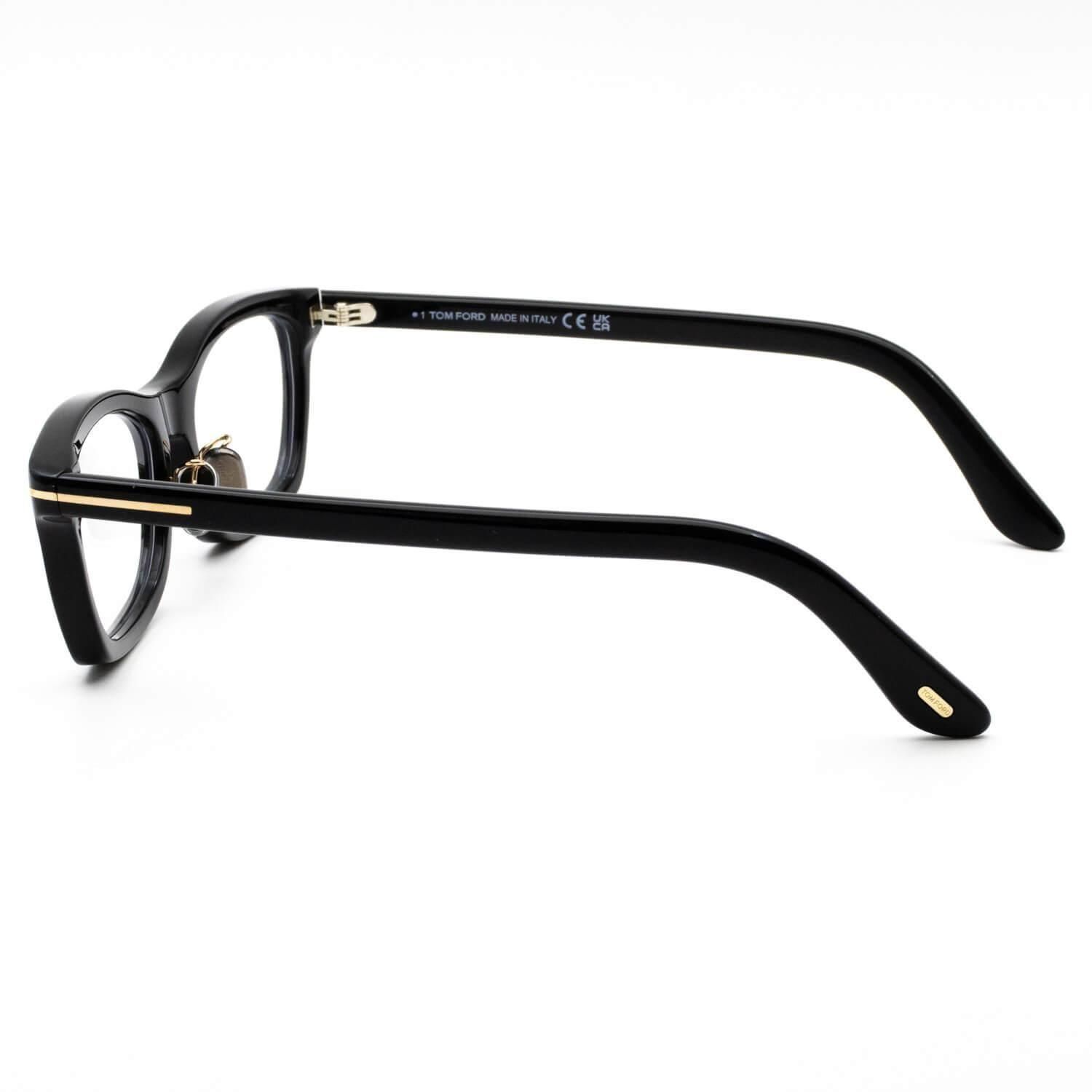 正規取扱店】TF6074-D-B 001カラー TOMFORD┃Visio公式通販