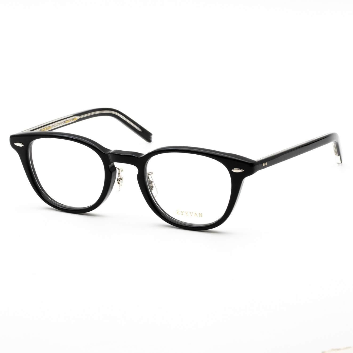 小物 EYEVAN Webb PBK Collection: Webb | EYEVAN