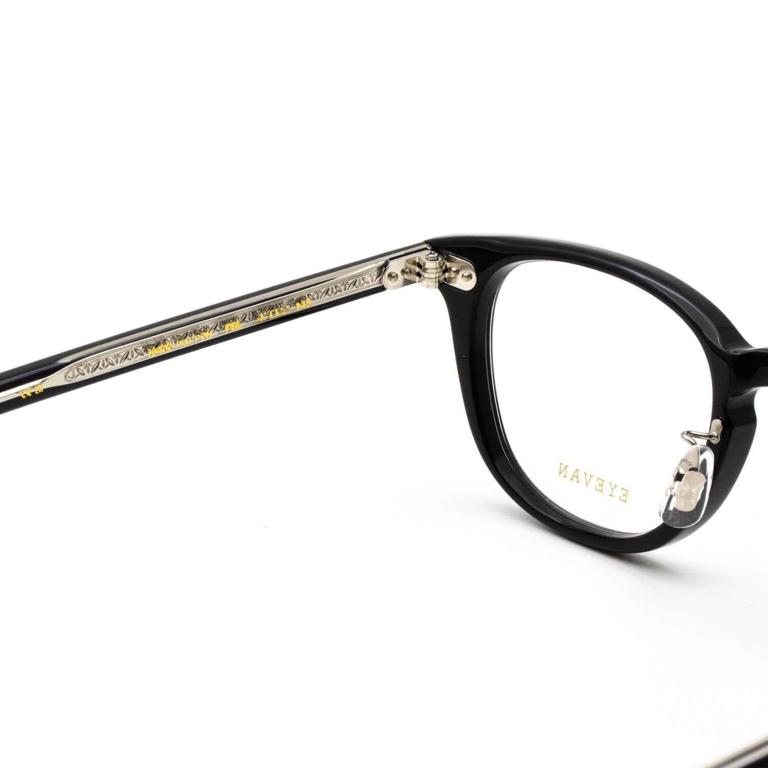 その他 EYE WEBB BROWN その他 EYE WEBB BROWN EYE WEBB BROWN