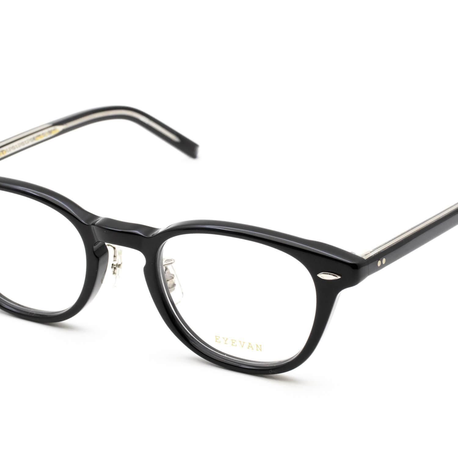 その他 EYE WEBB BROWN その他 EYE WEBB BROWN Collection: Webb | EYEVAN