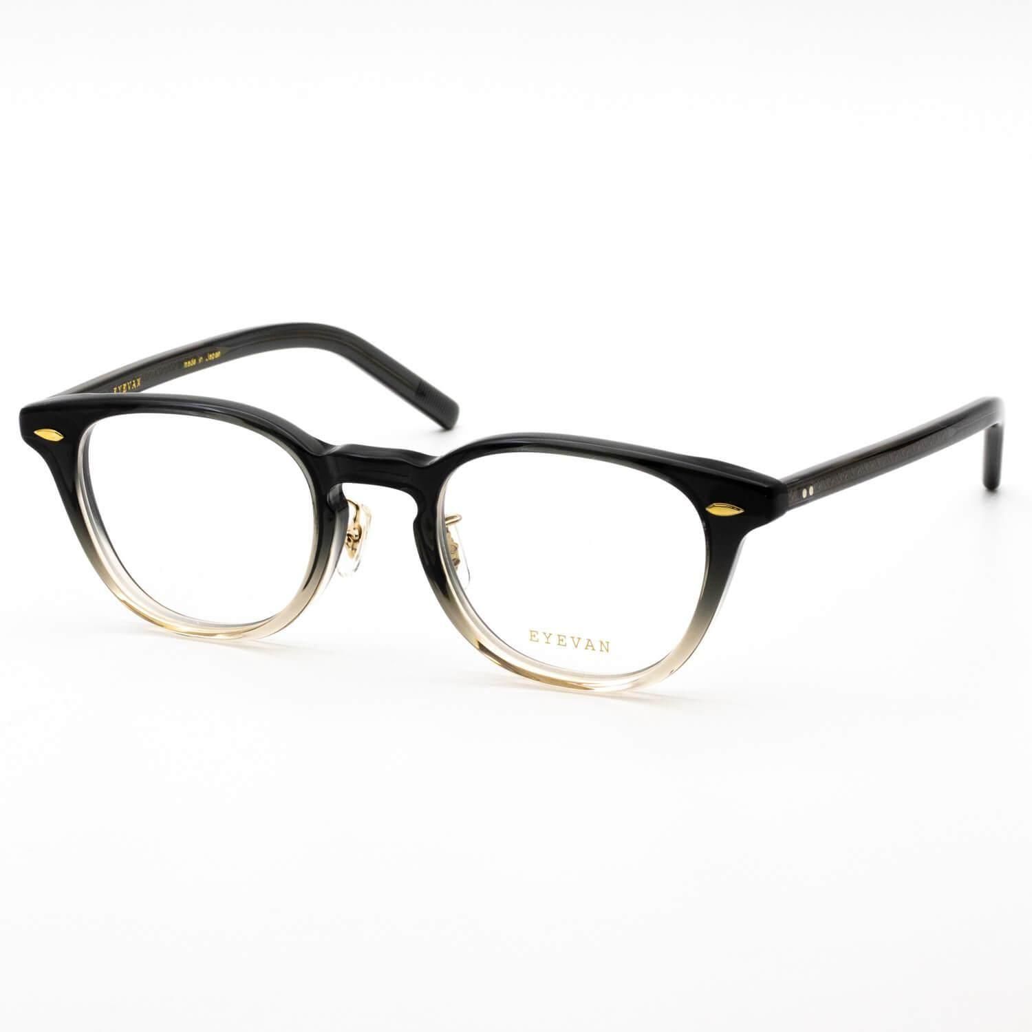 小物 Eyevan 713 Eyevan 713