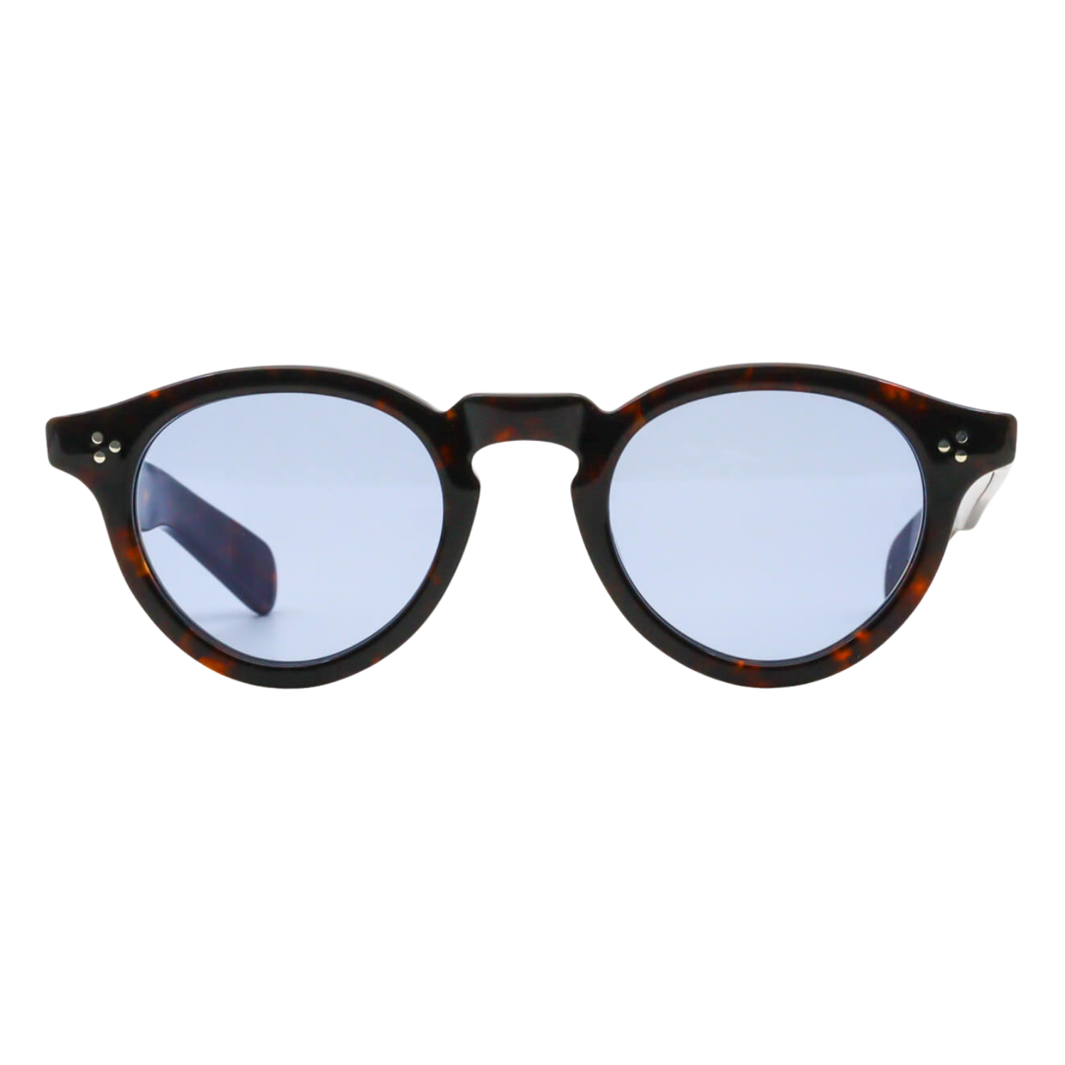 通販】Conner-Sun color.TORT┃EYEVAN正規取扱店 Visio