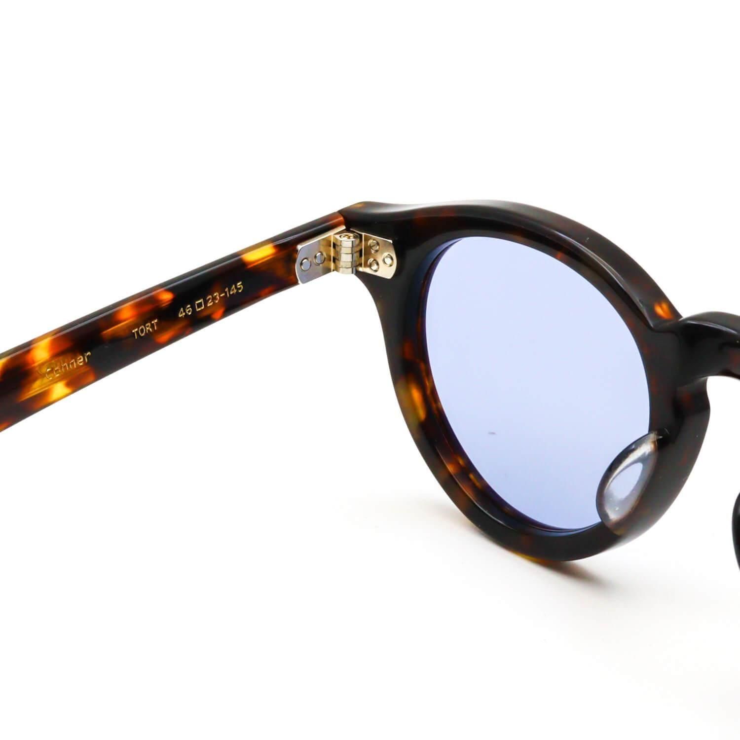 eyevan conner sun/カラーECR EYEVAN サングラス | 【EYEVAN】 Conner-Sun コナー サン ECR