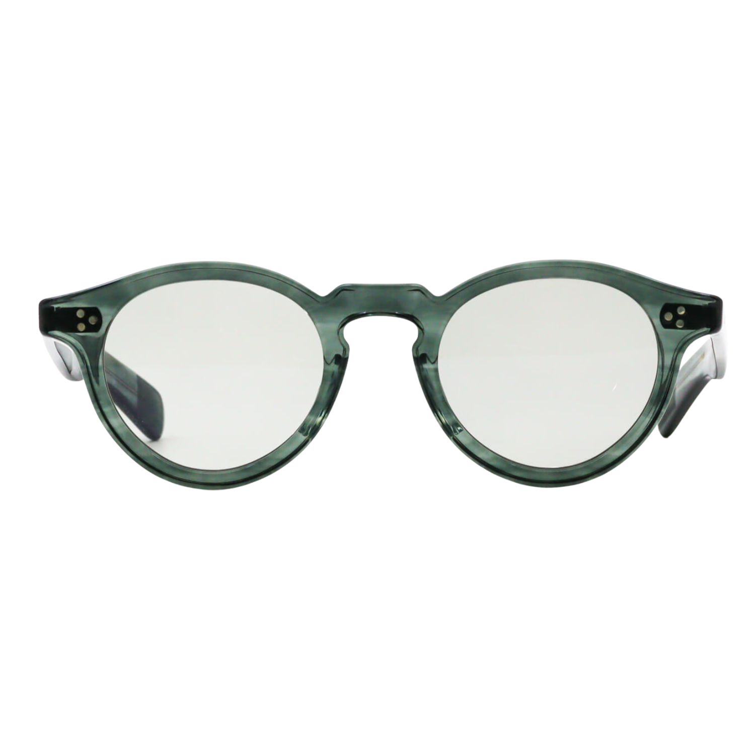 eyevan conner sun/カラーECR EYEVAN サングラス | 【EYEVAN】 Conner-Sun コナー サン ECR