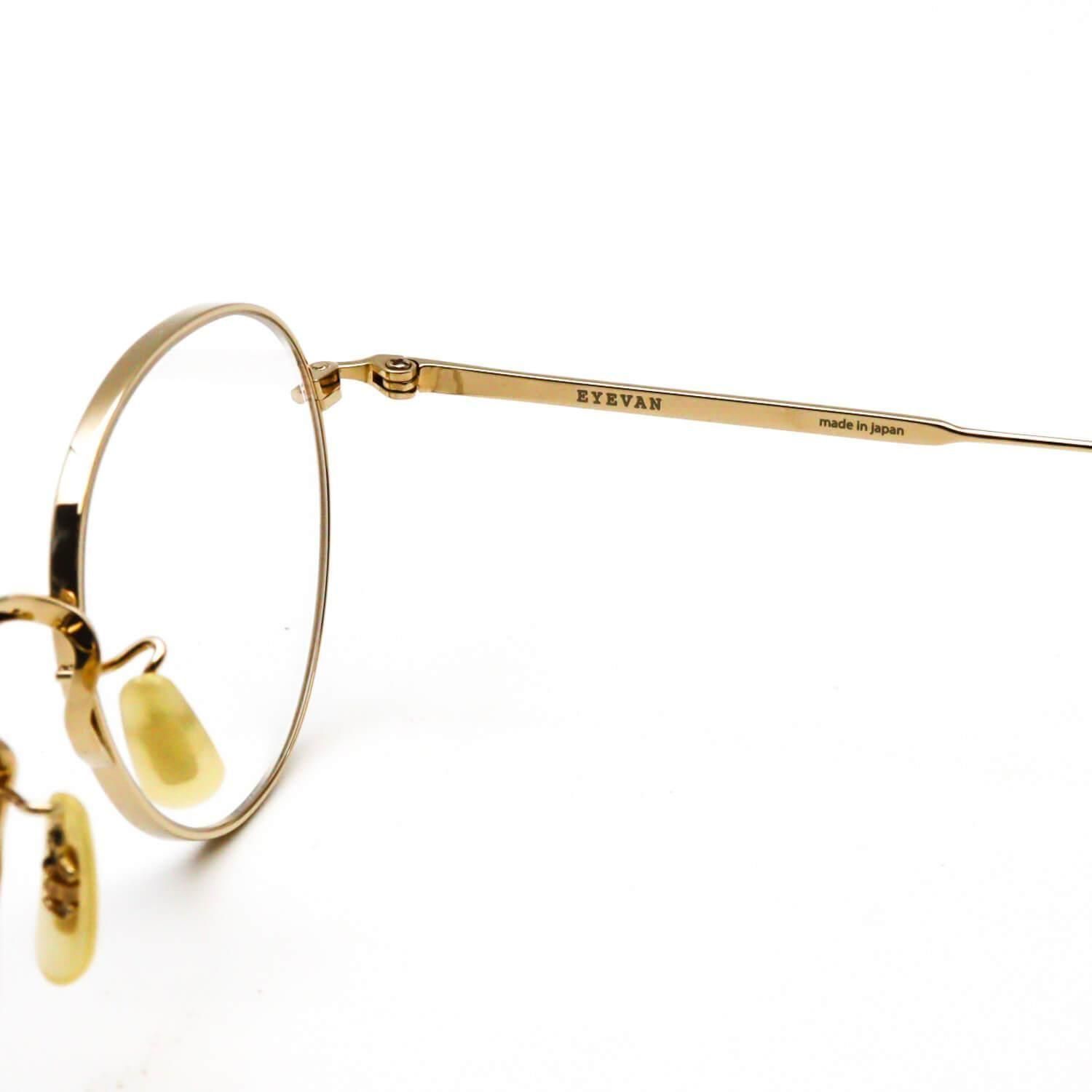 未使用　眼と全身病アトラス 未使用 眼と全身病アトラス 未使用 眼と全身病アトラス 眼と