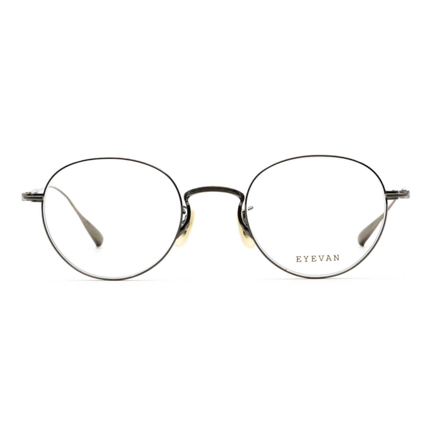 眼病理アトラス 眼の組織・病理アトラス | 書籍詳細 | 書籍 | 医学書院